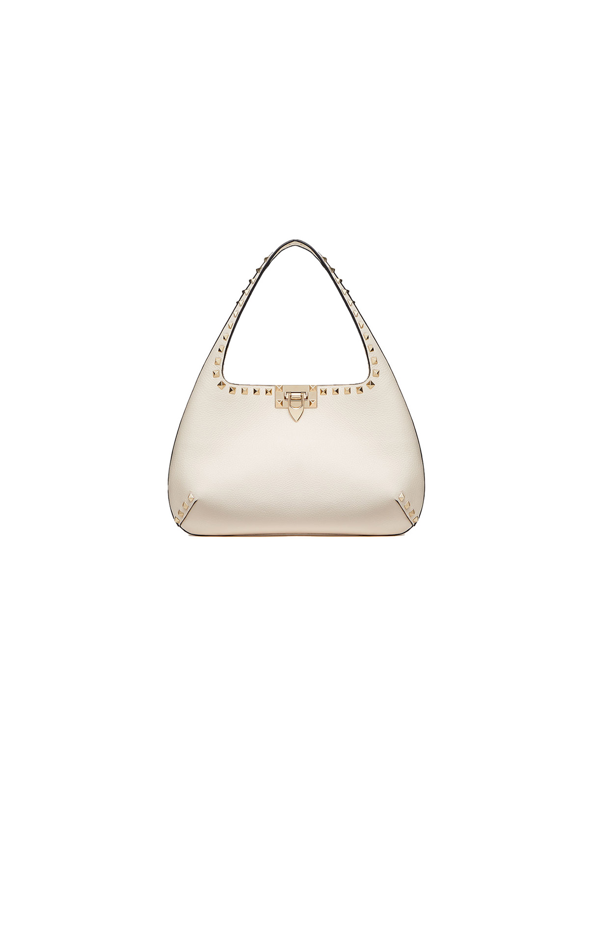 Valentino white bag