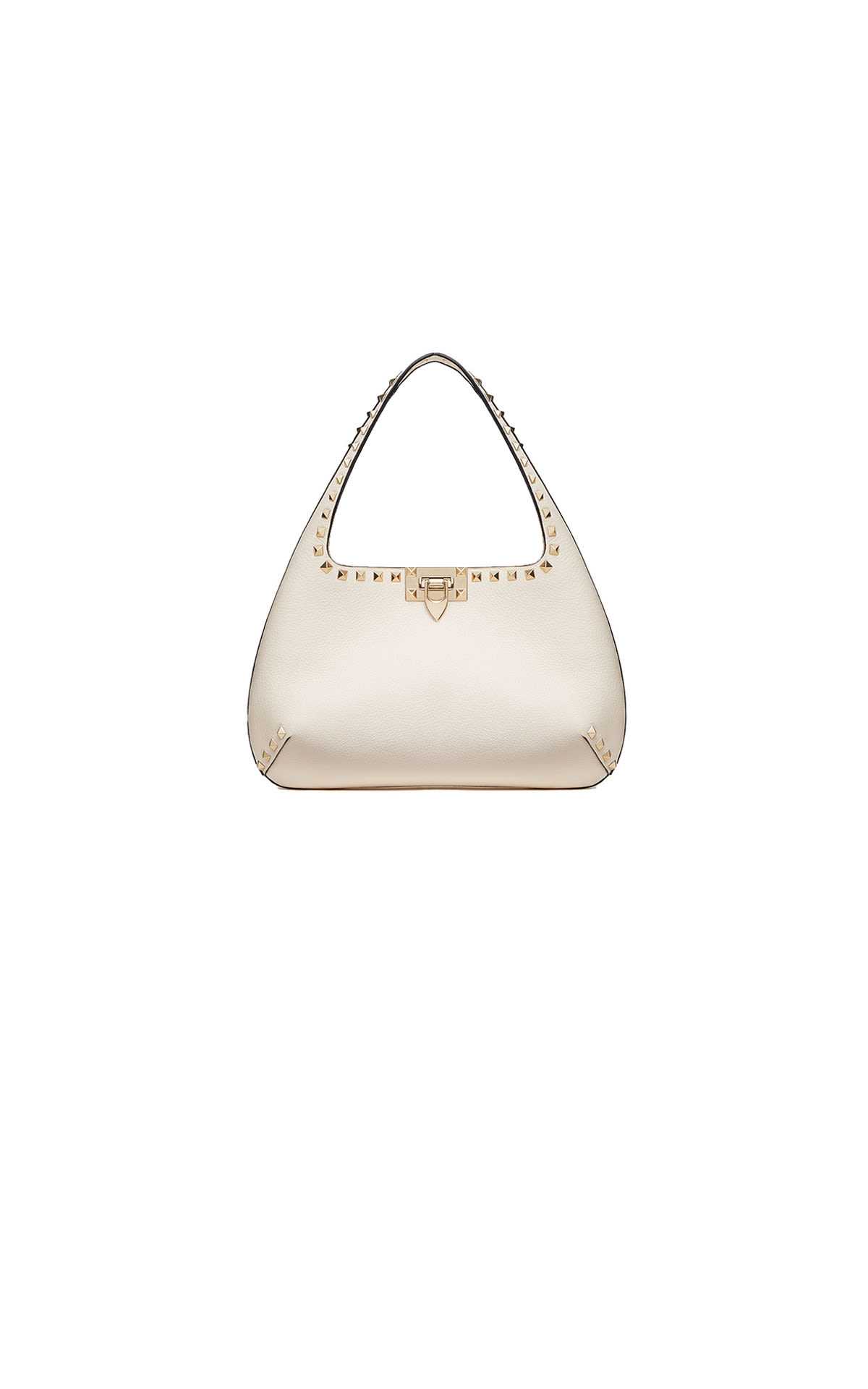 Valentino white bag