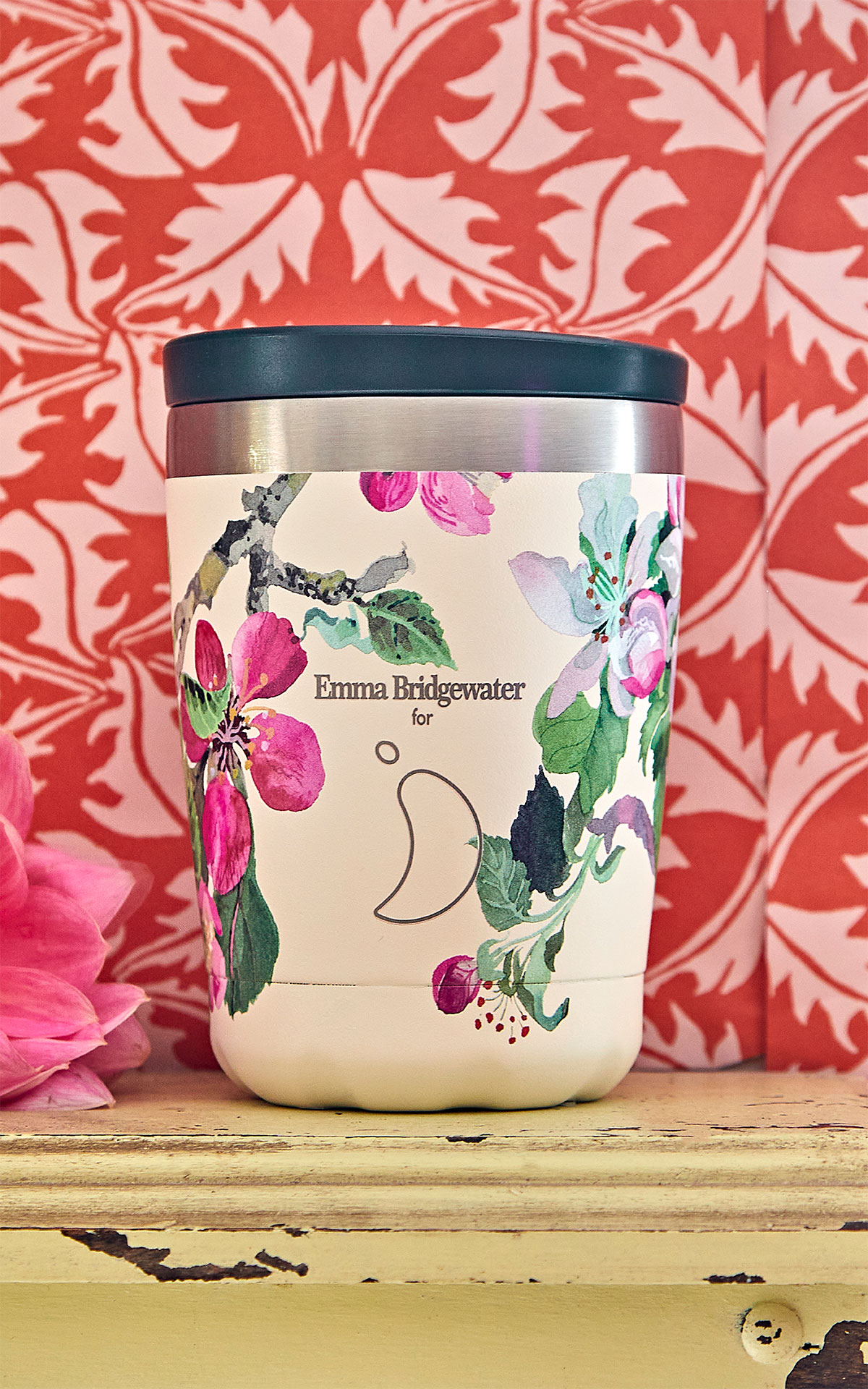 Emma Bridgewater Outlet Sale Now On Bicester Village