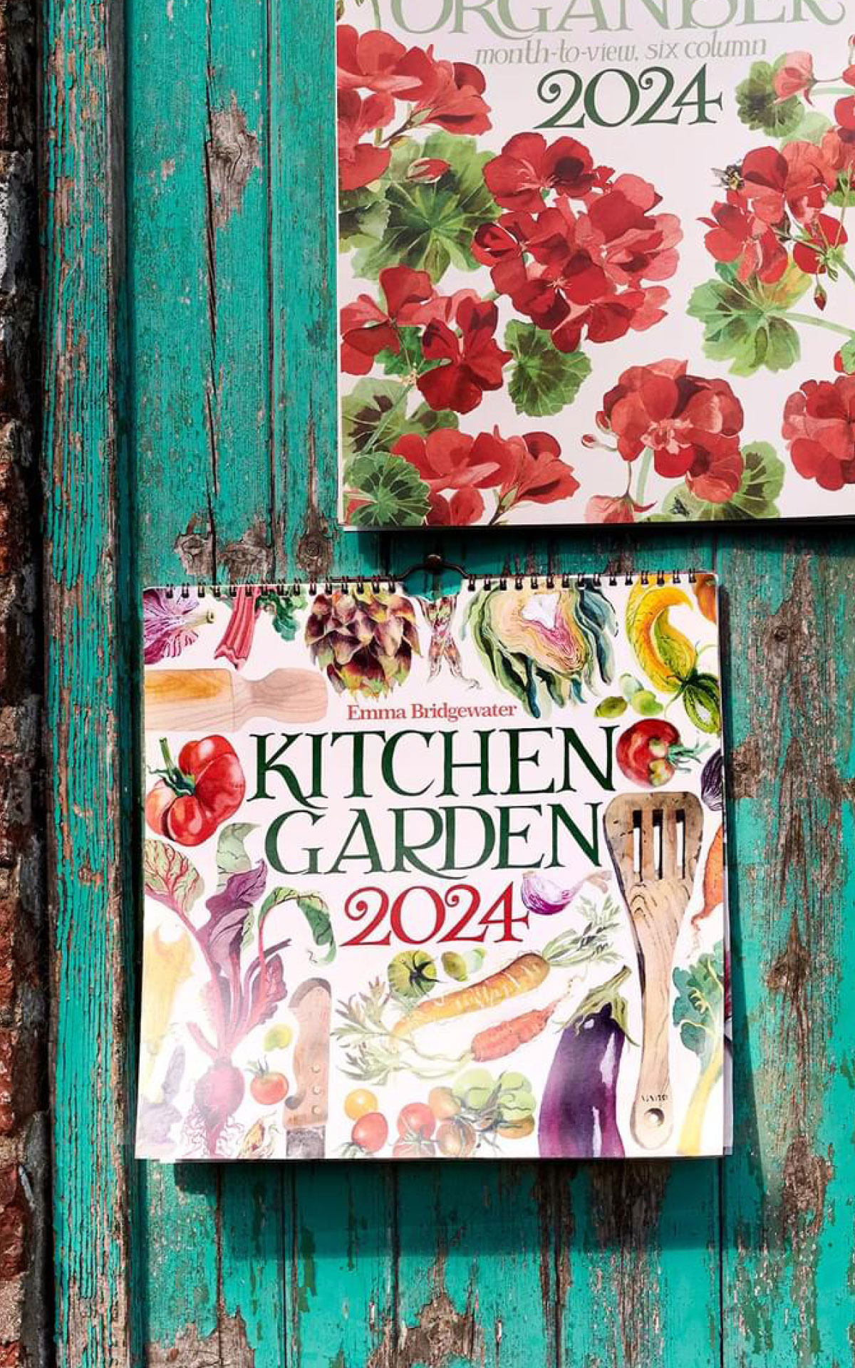 Emma Bridgewater Outlet Sale Now On Bicester Village