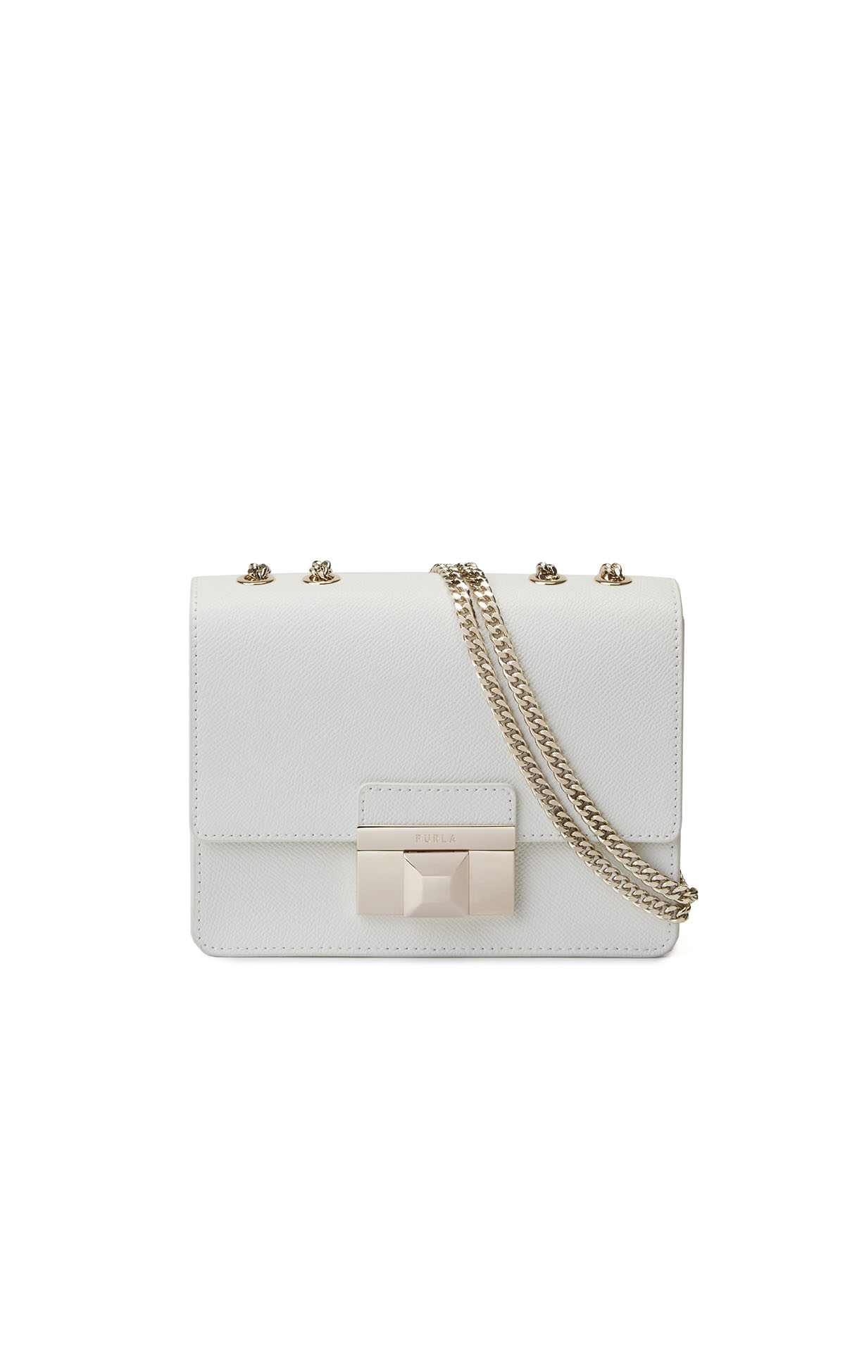 Furla Outlet | La Roca