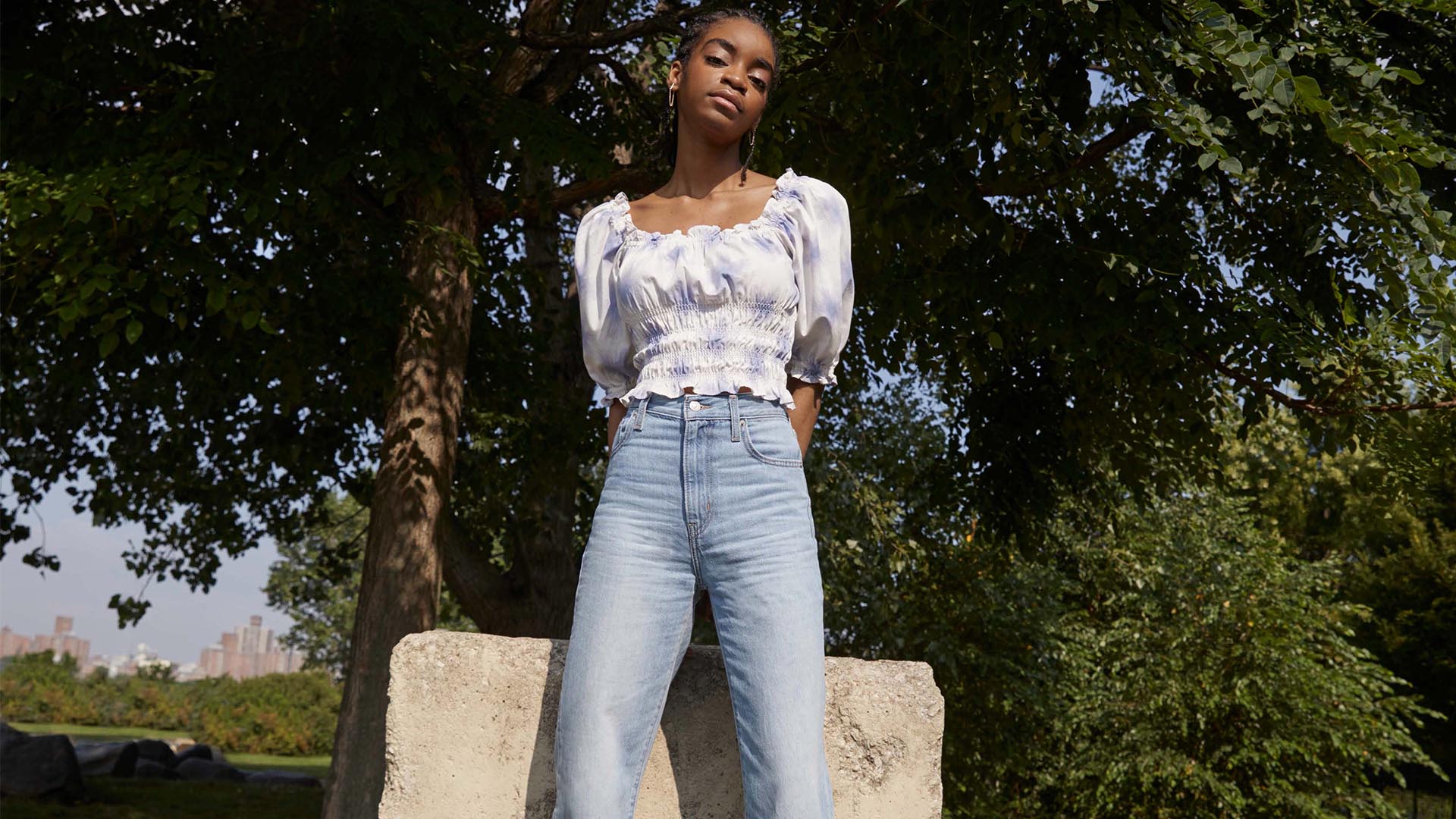 Levi's Outlet | Las Rozas Village