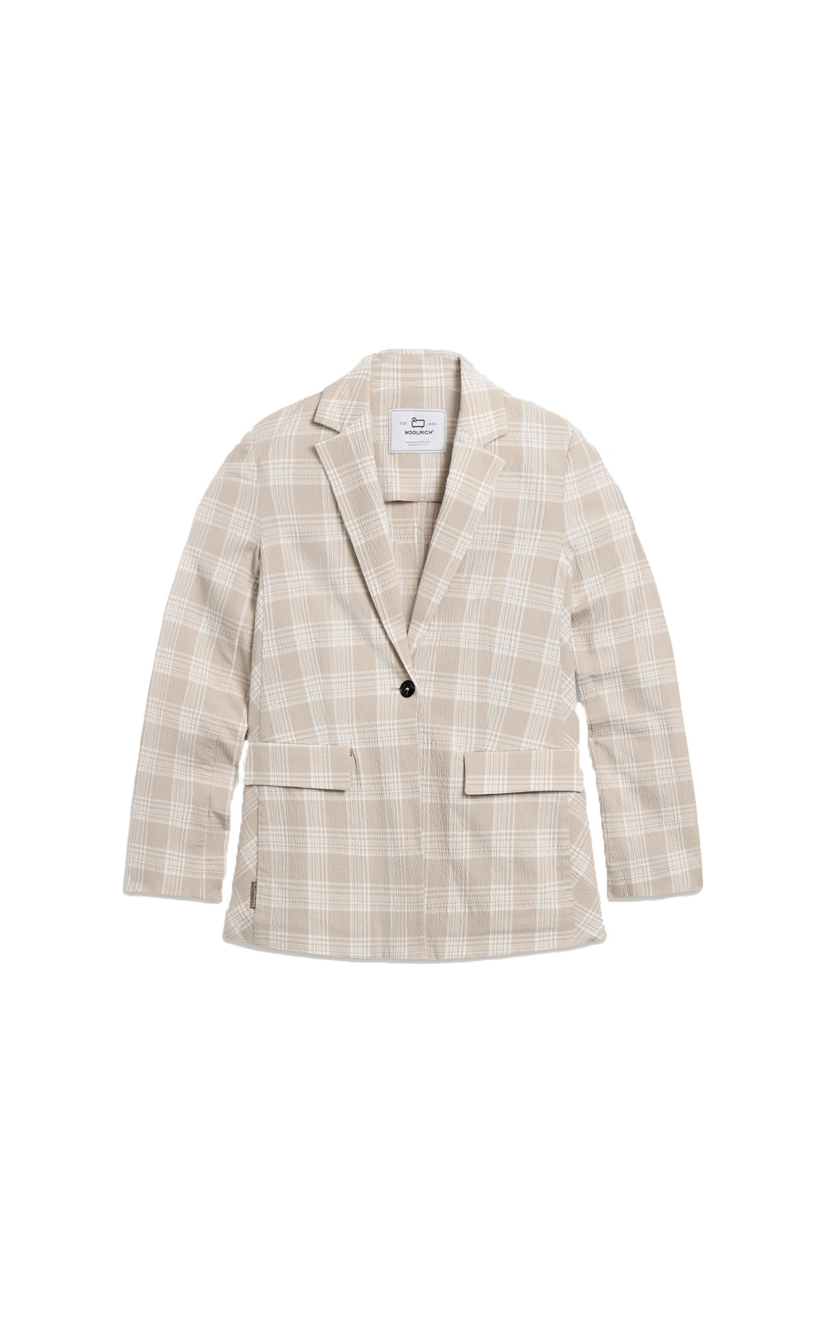 Woolrich Outlet Store Ingolstadt Village