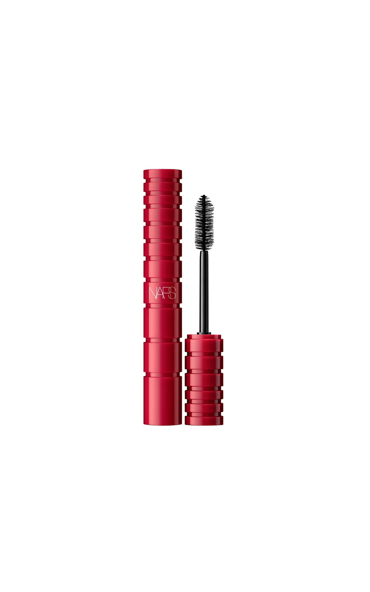 Beaute Prestige International  NARS Cosmetics Climax Mascara - Explicit Black 6g  from Bicester Village