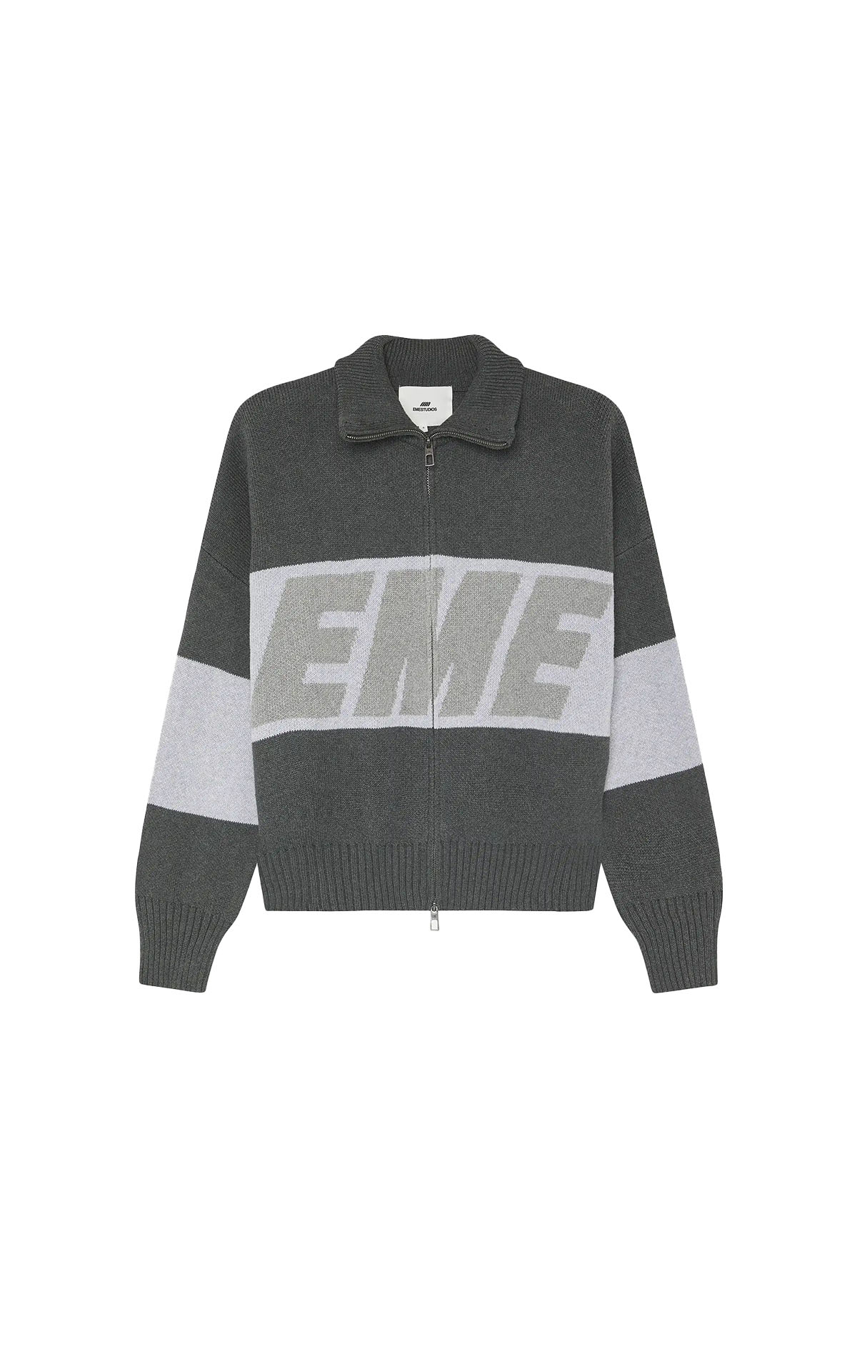 eme studios outlet madrid las rozas village