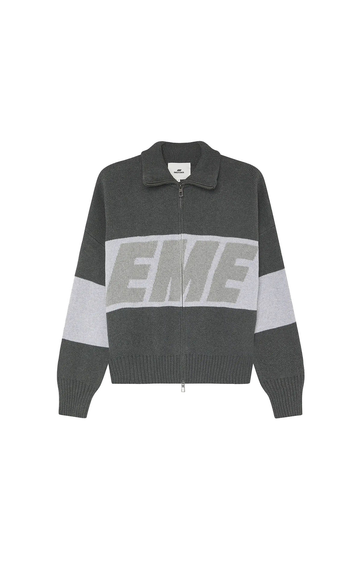 eme studios outlet madrid las rozas village