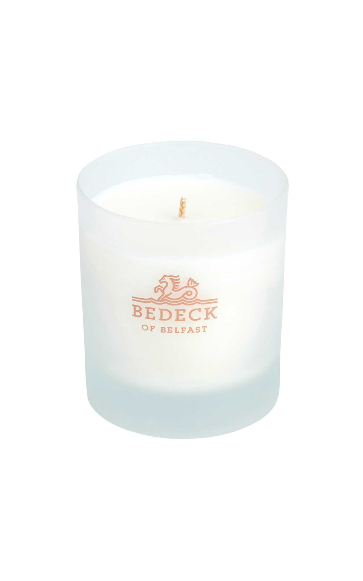 Bedeck Outlet, Ireland Bedding & Bed Linen • Kildare Village