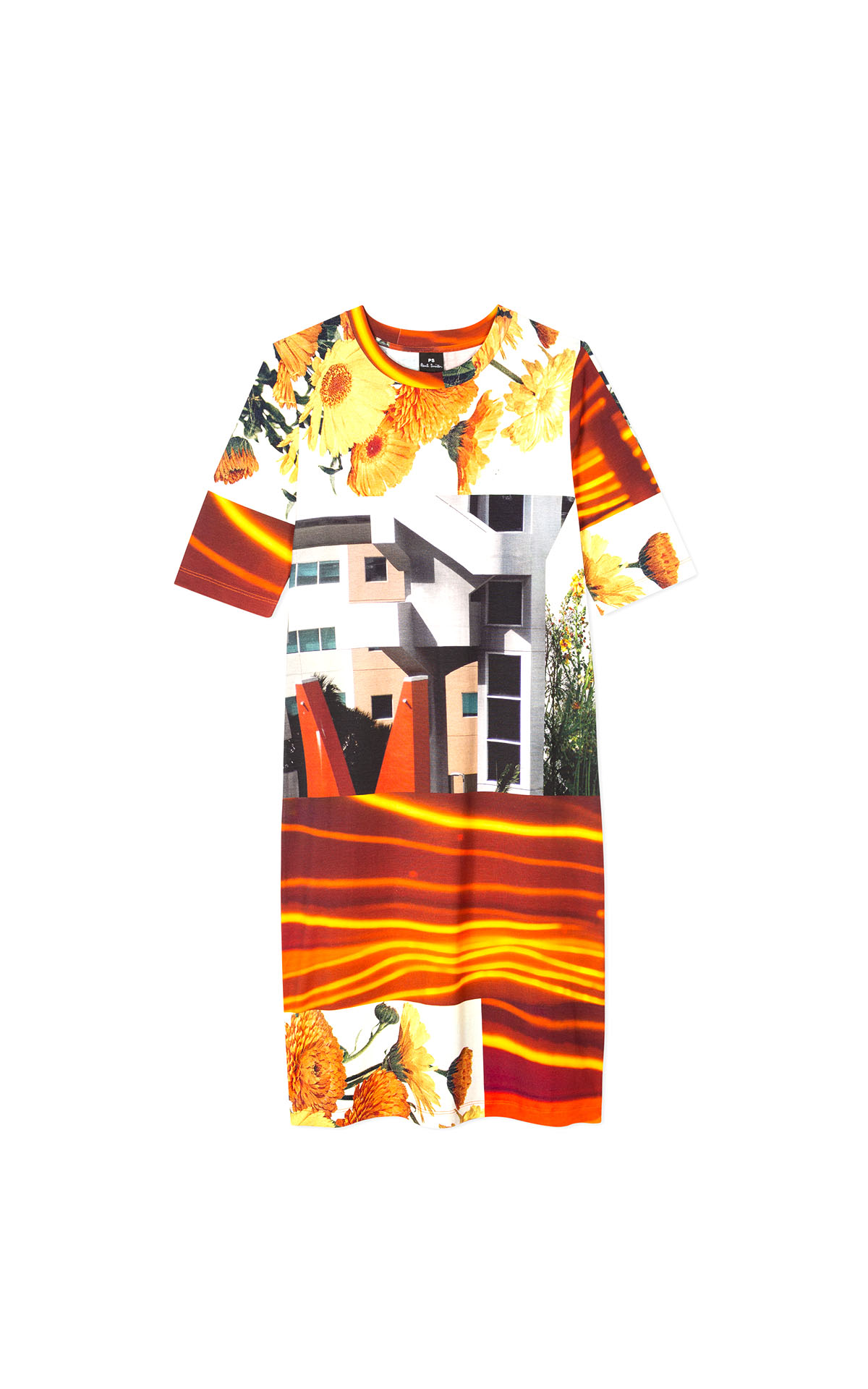Paul Smith Outlet Boutique | Fidenza 