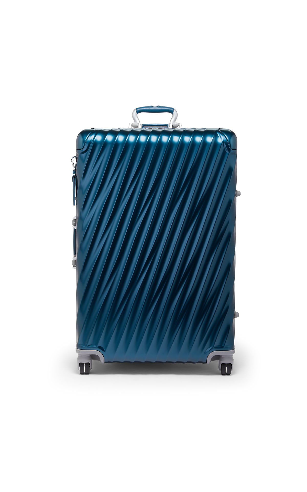 tumi outlet madrid las rozas village