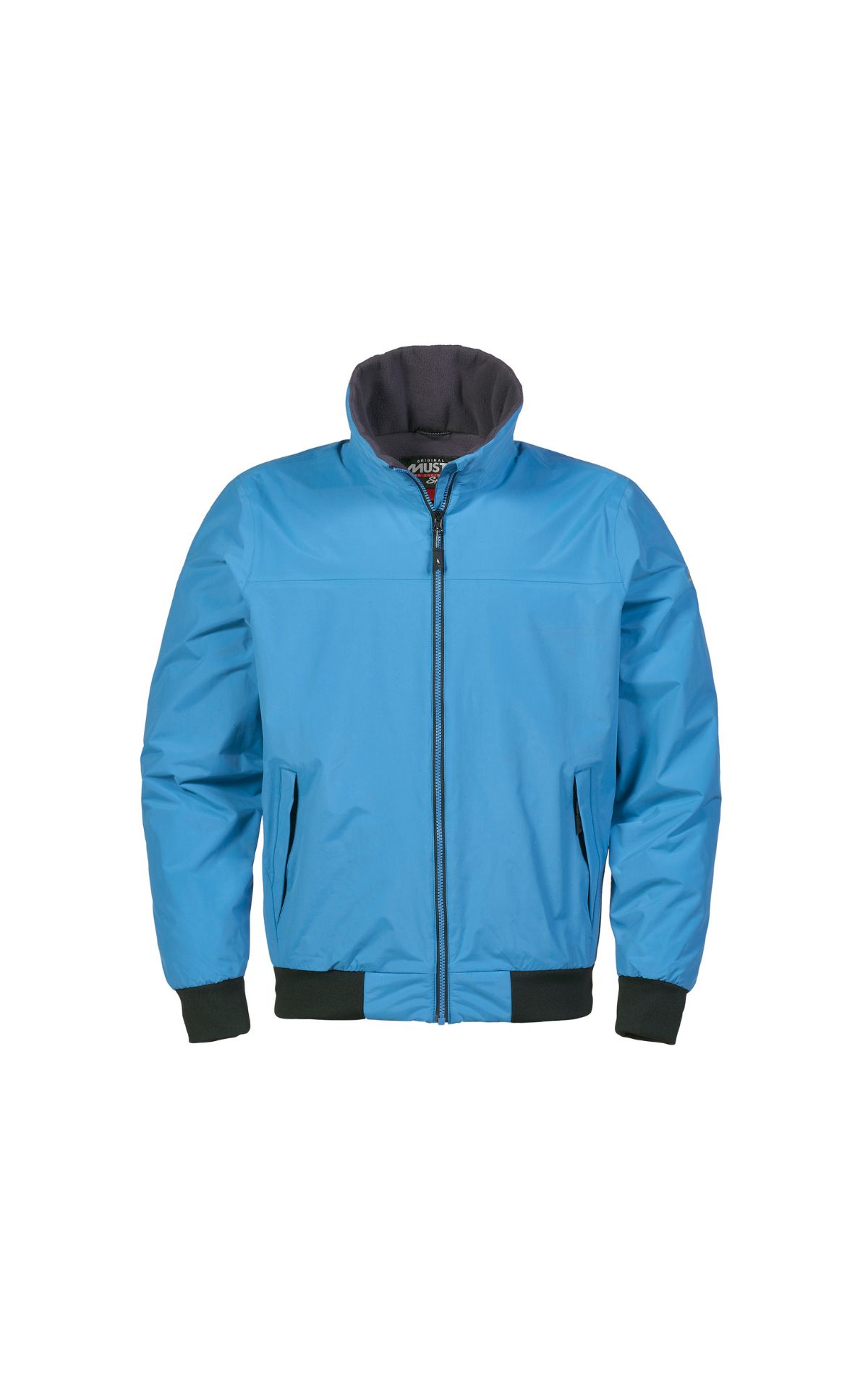 Musto Clothing & Jackets • Kildare Village Kildare Village