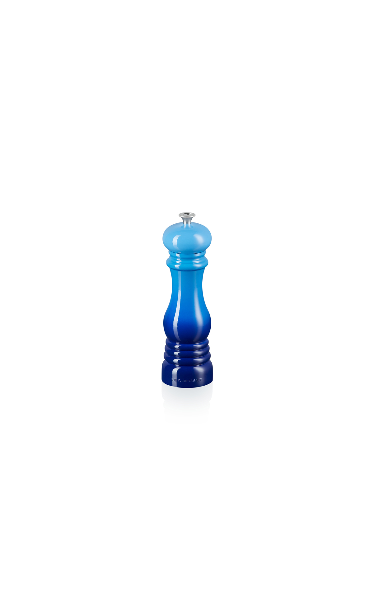 Le Creuset Pepper Mill