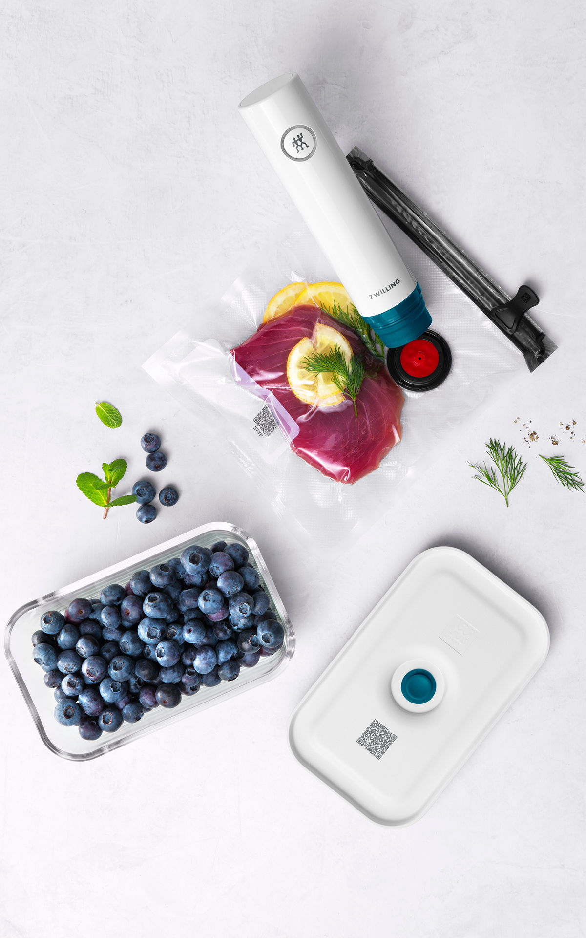 ZWILLING Outlet Store near Munich Ingolstadt Village