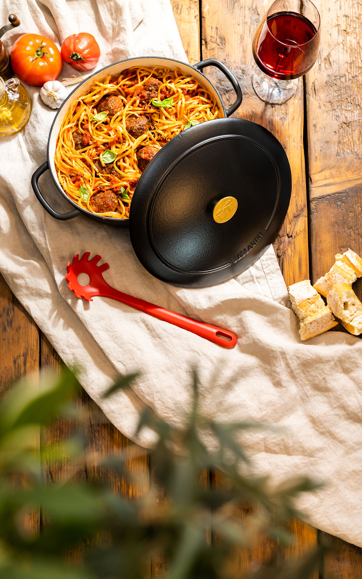 ZWILLING Outlet Store near Munich Ingolstadt Village