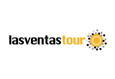 Las Ventas Tour