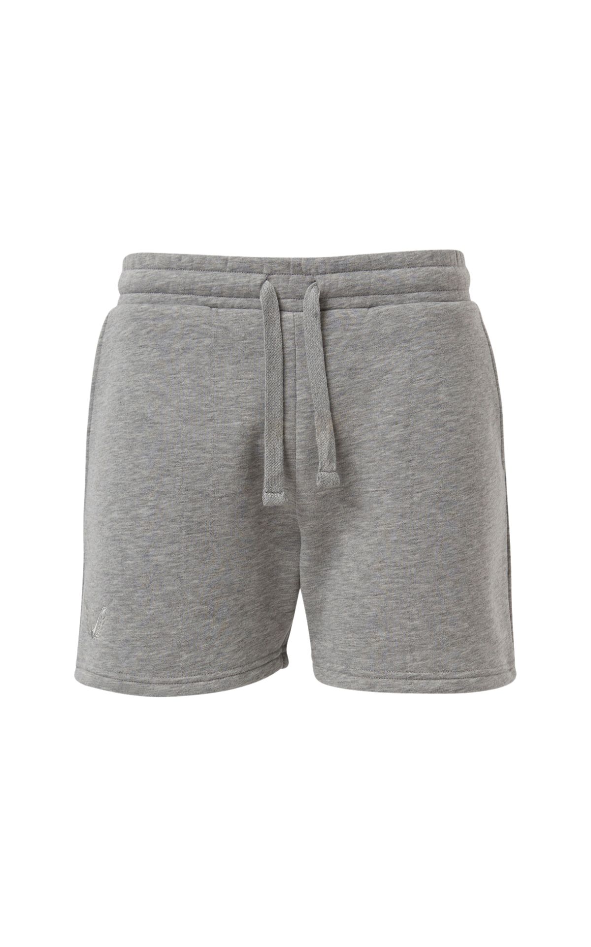 Castore • Kildare Village Kildare Village