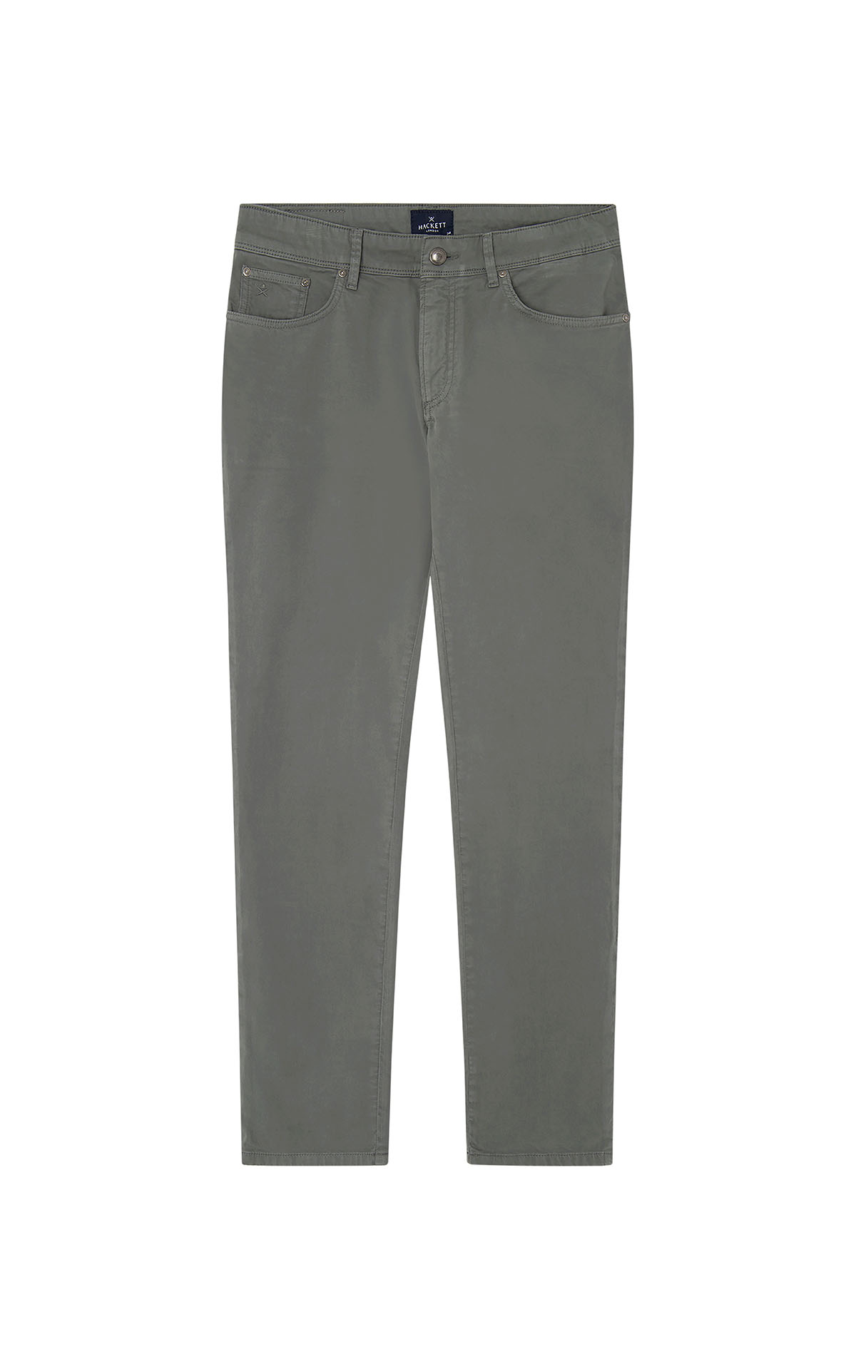 Green suit pants hackett london outlet madrid las rozas village