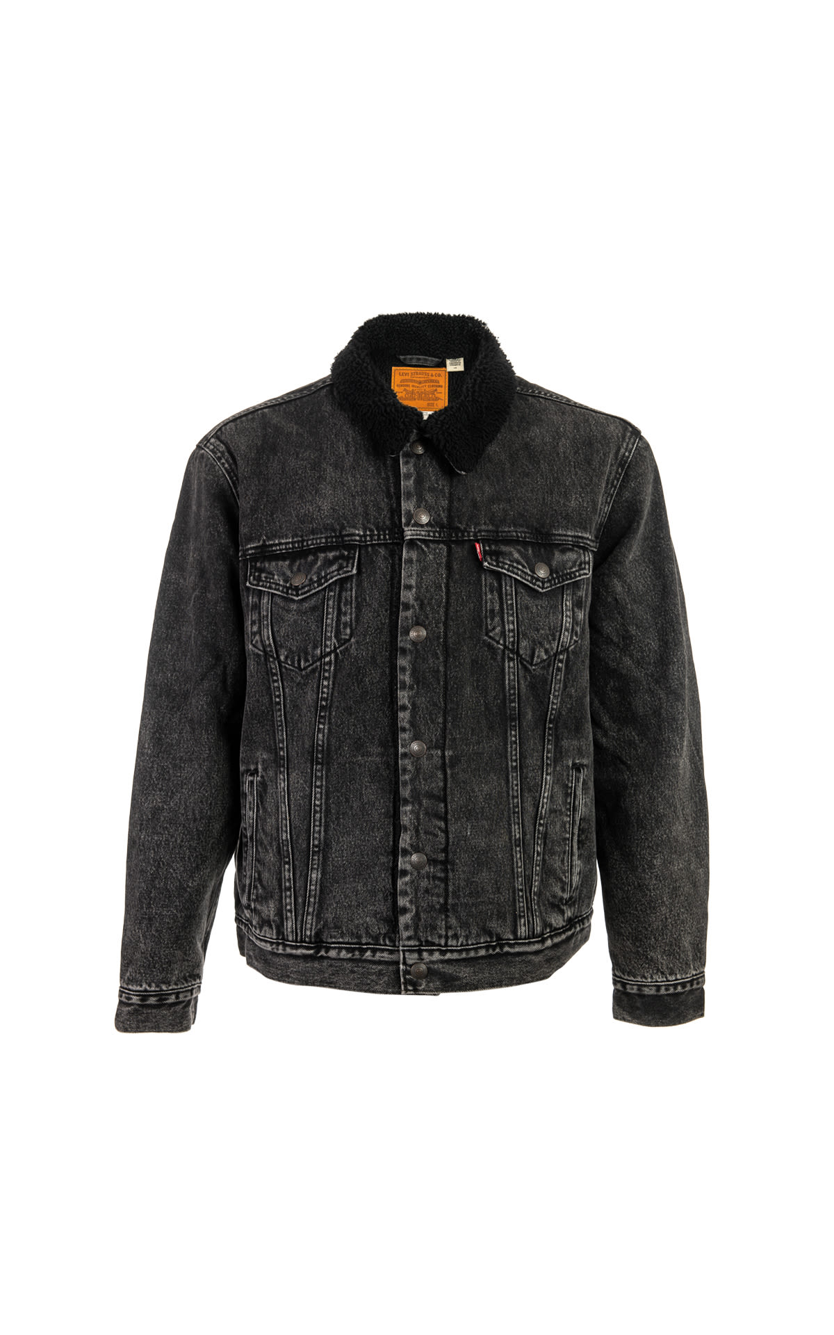 Levi's Padded jacket