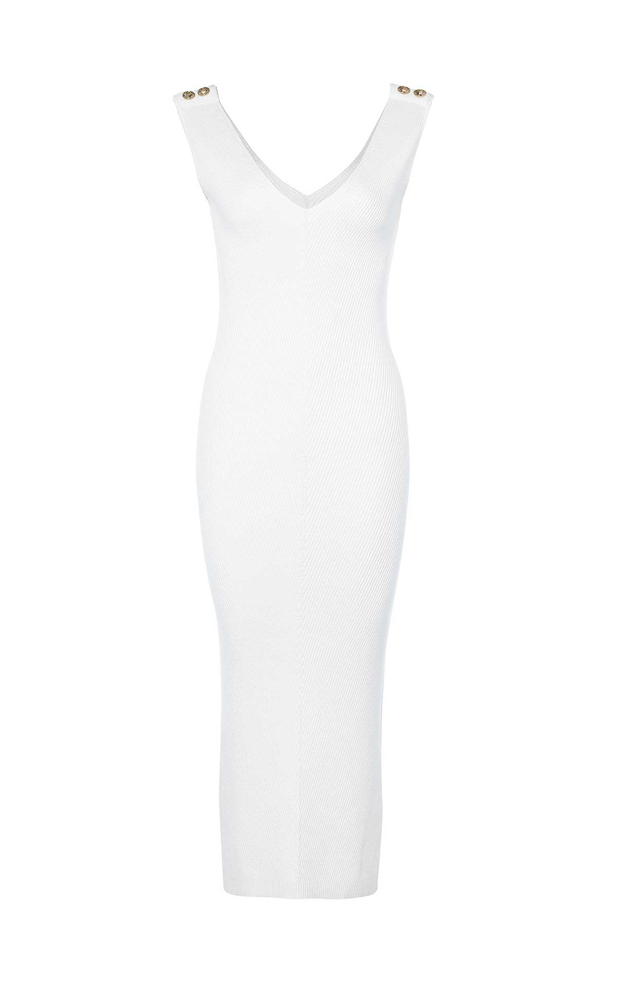 Sale Now On At Holland Cooper Outlet Store Bicester Village