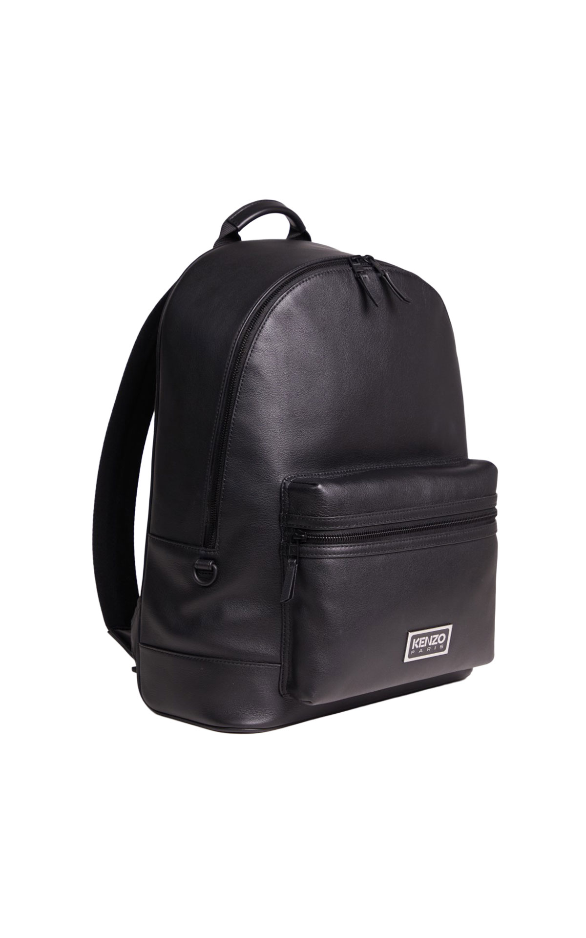 Kenzo Backpack from Bicester Village