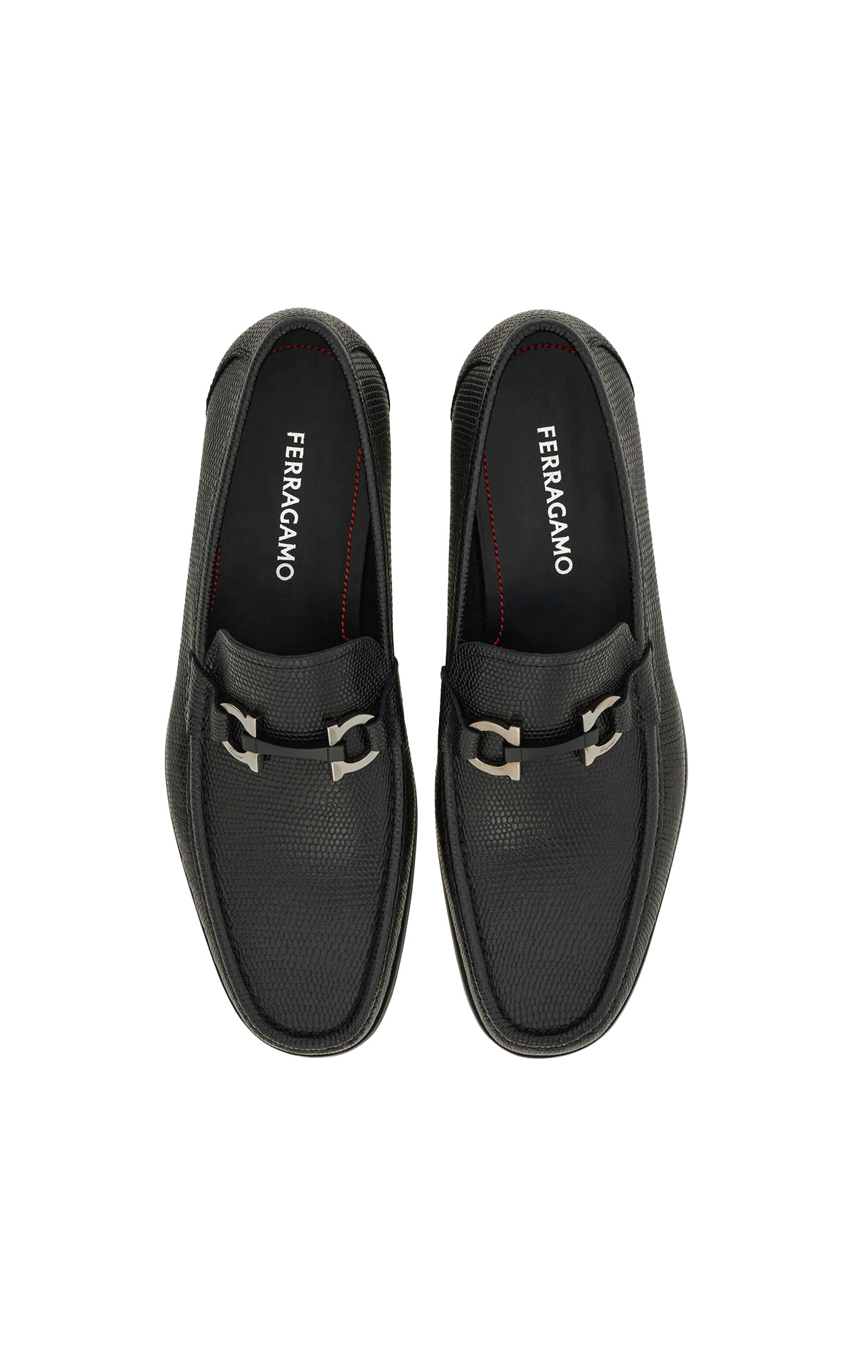 ferragamo outlet madrid las rozas village