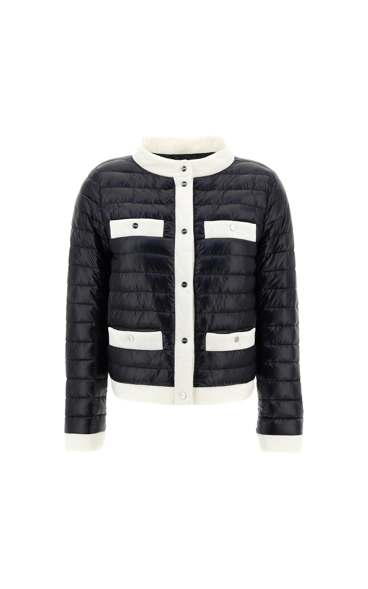 VERONICA Jacket Nylon Ultralight slim fit from Bicester Village
