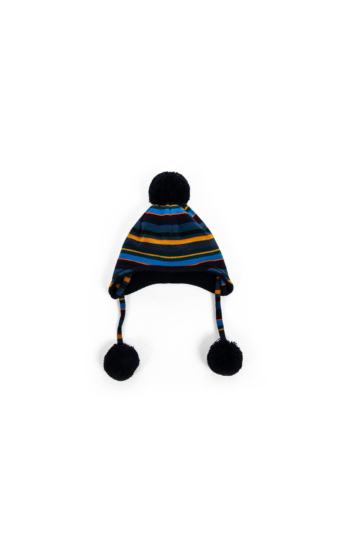 Gallo Hat