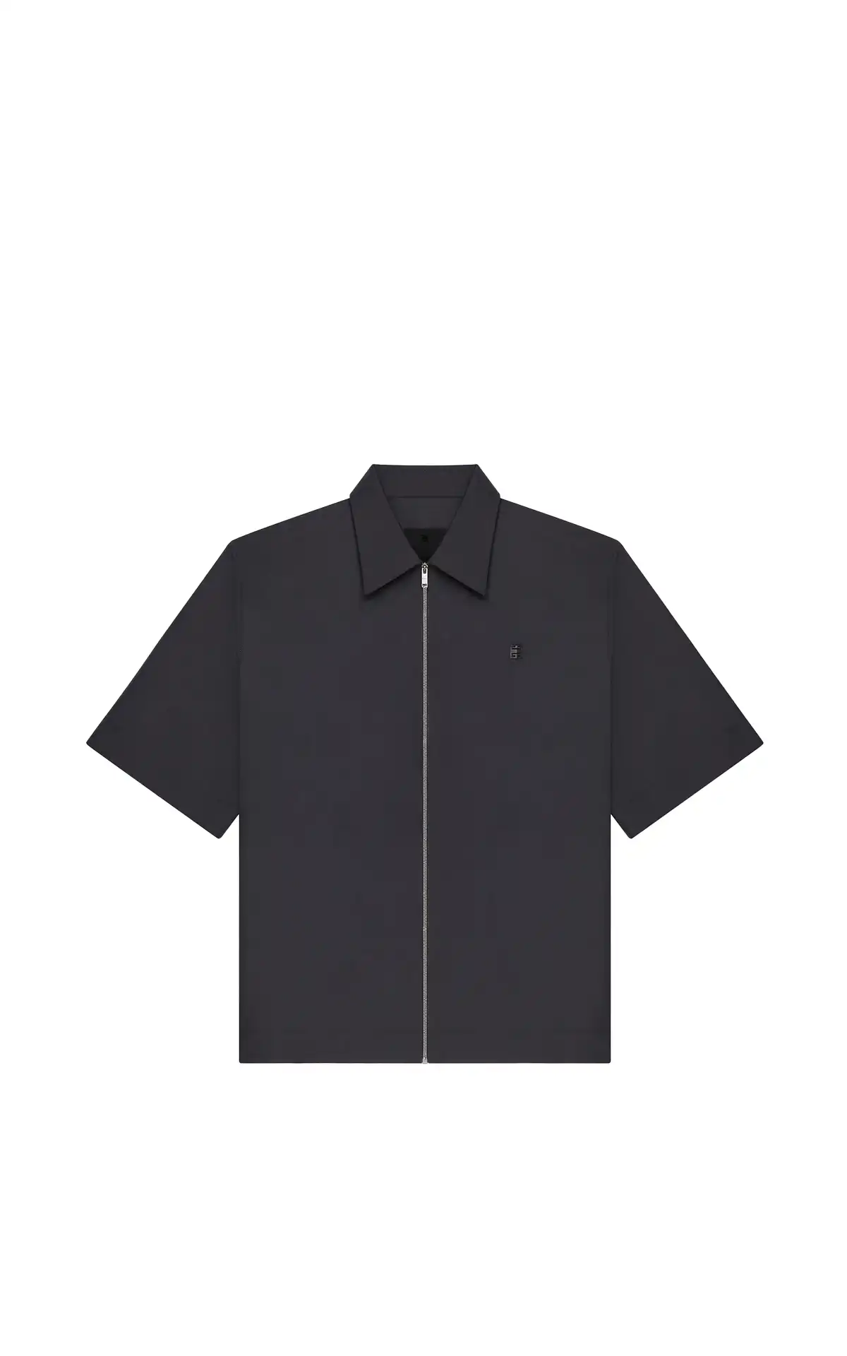 Givenchy Zipped shirt La Vallée Village