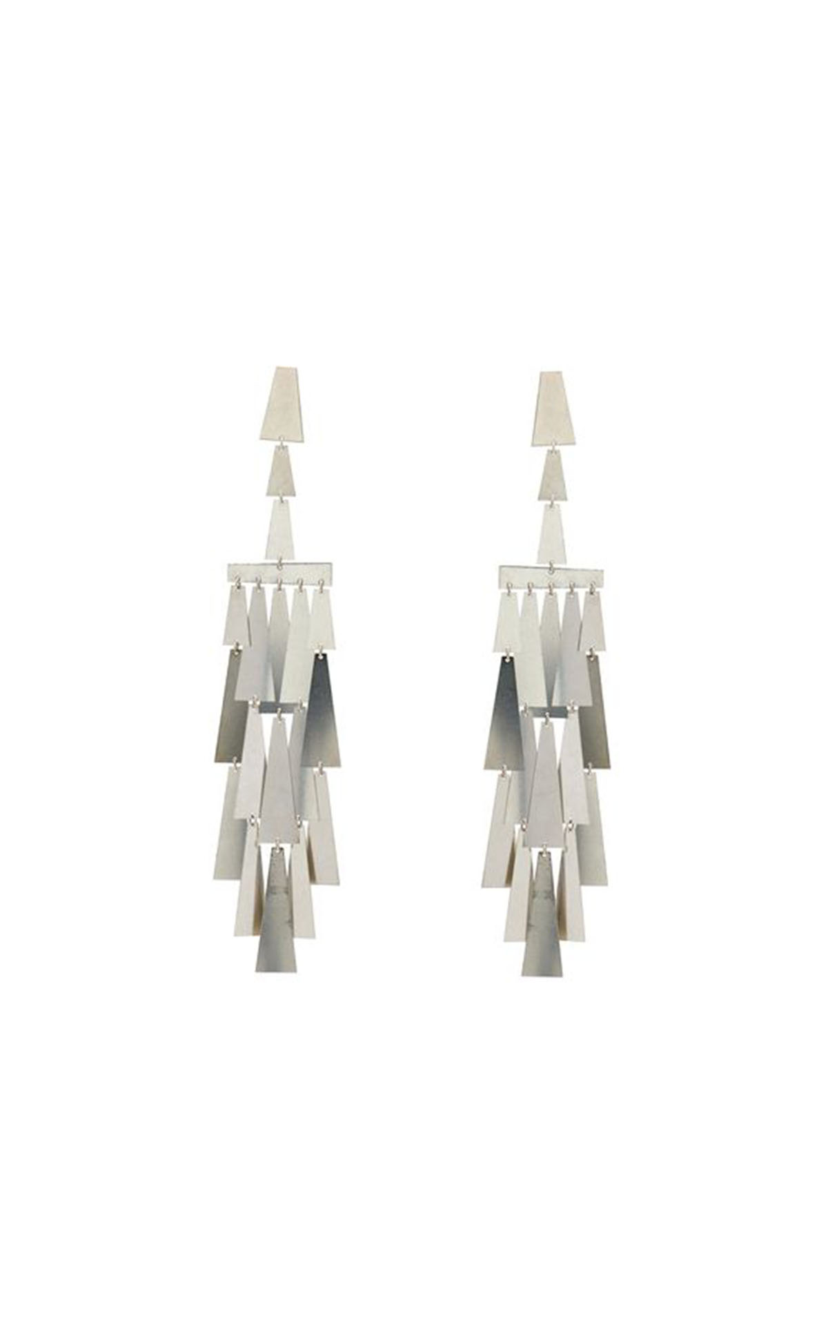 isabel marant outlet madrid las rozas village