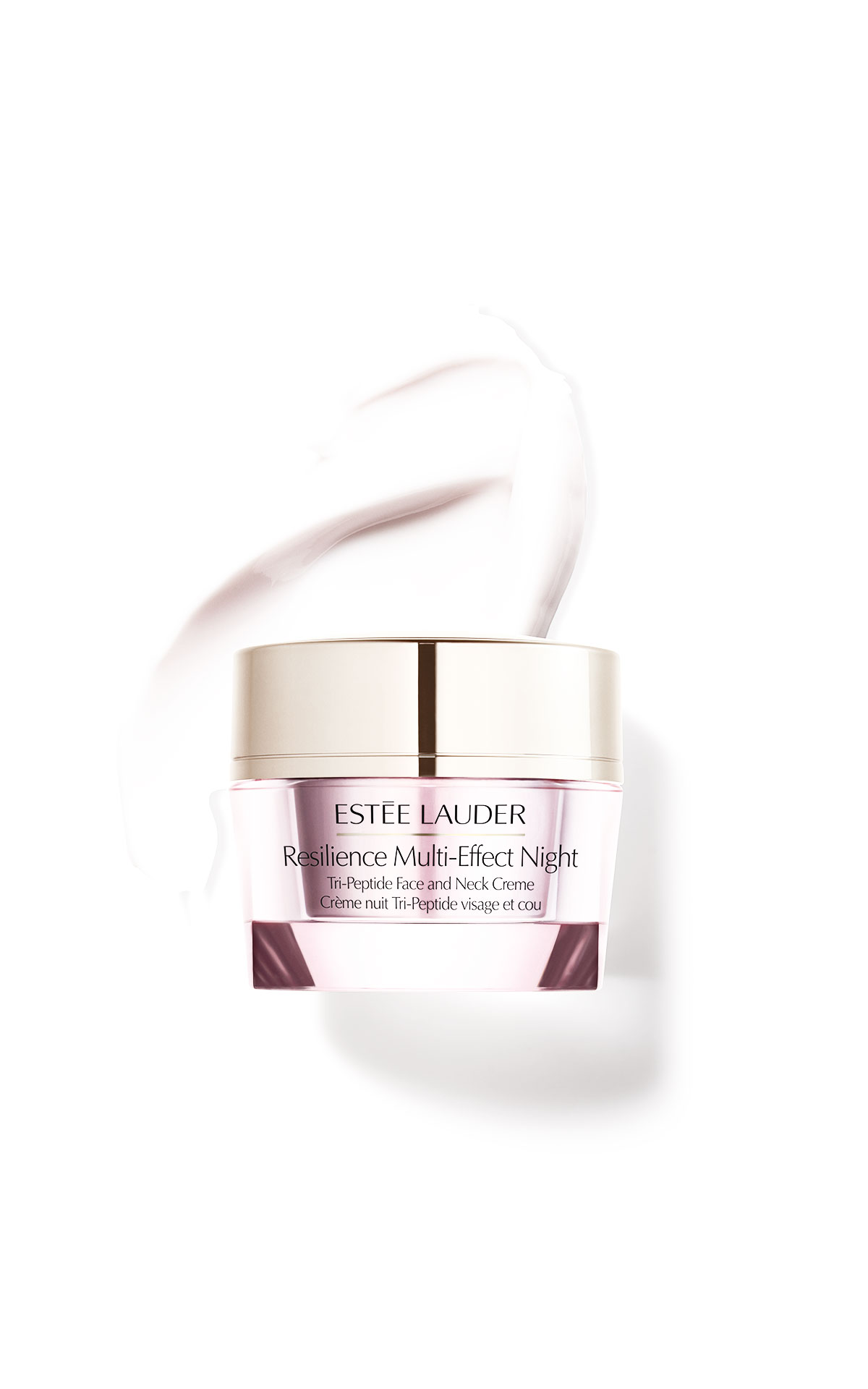 resilience multi effect night estee lauder outlet las rozas village madrid