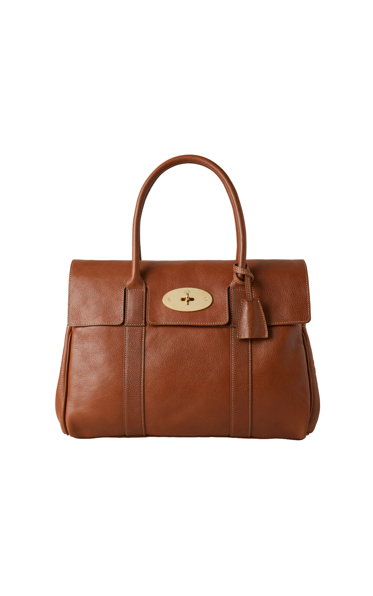 Mulberry Bayswater legacy nvt from Bicester Village