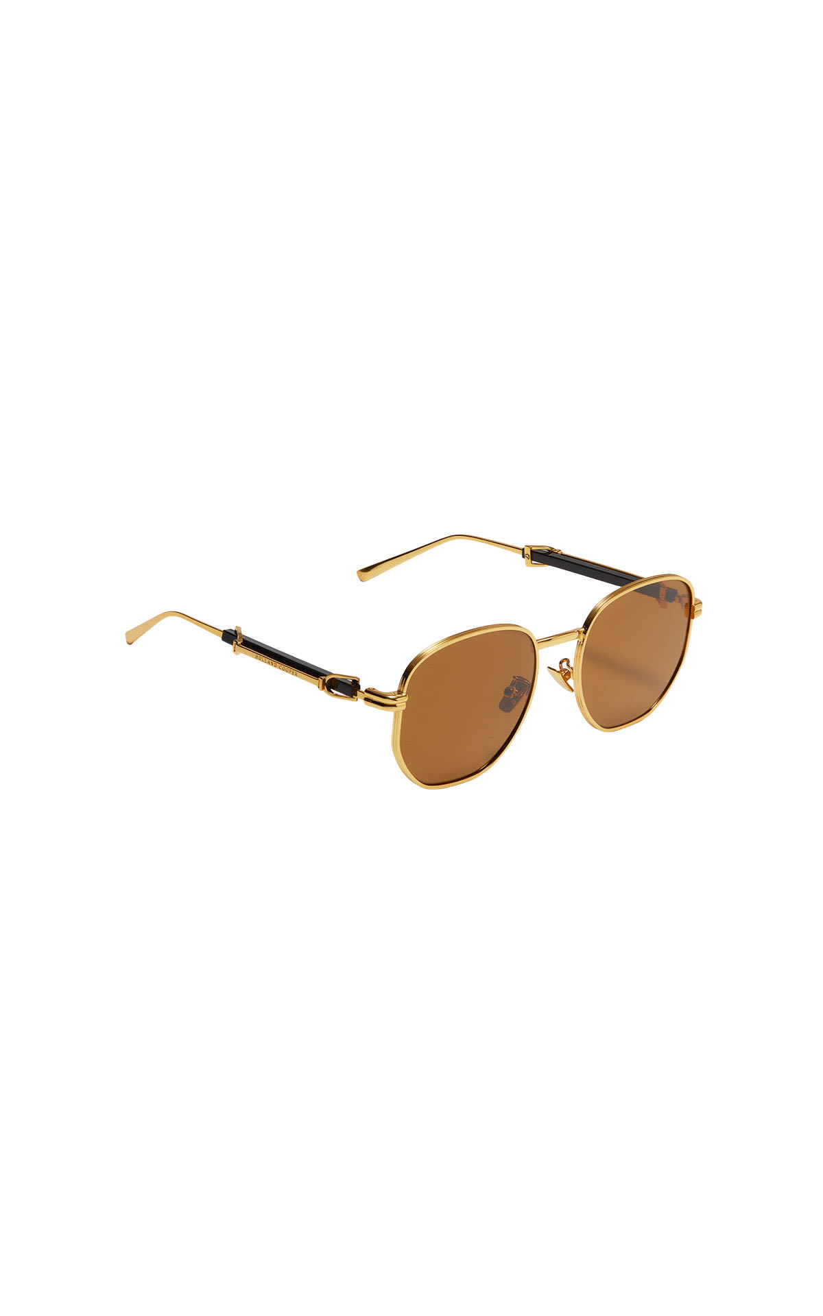 Holland Cooper Monaco sunglasses from Bicester Village