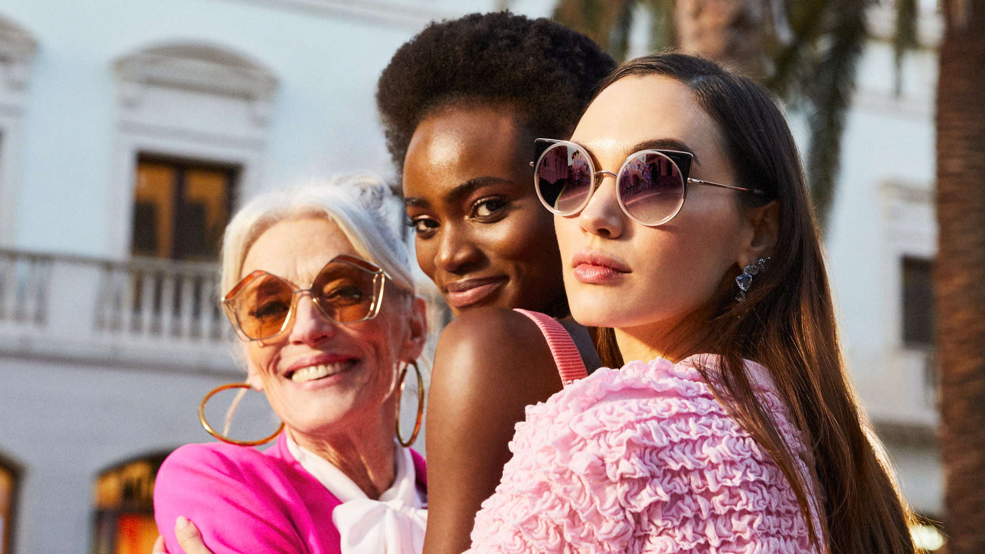Colores de tendencia para Primavera/Verano 2023