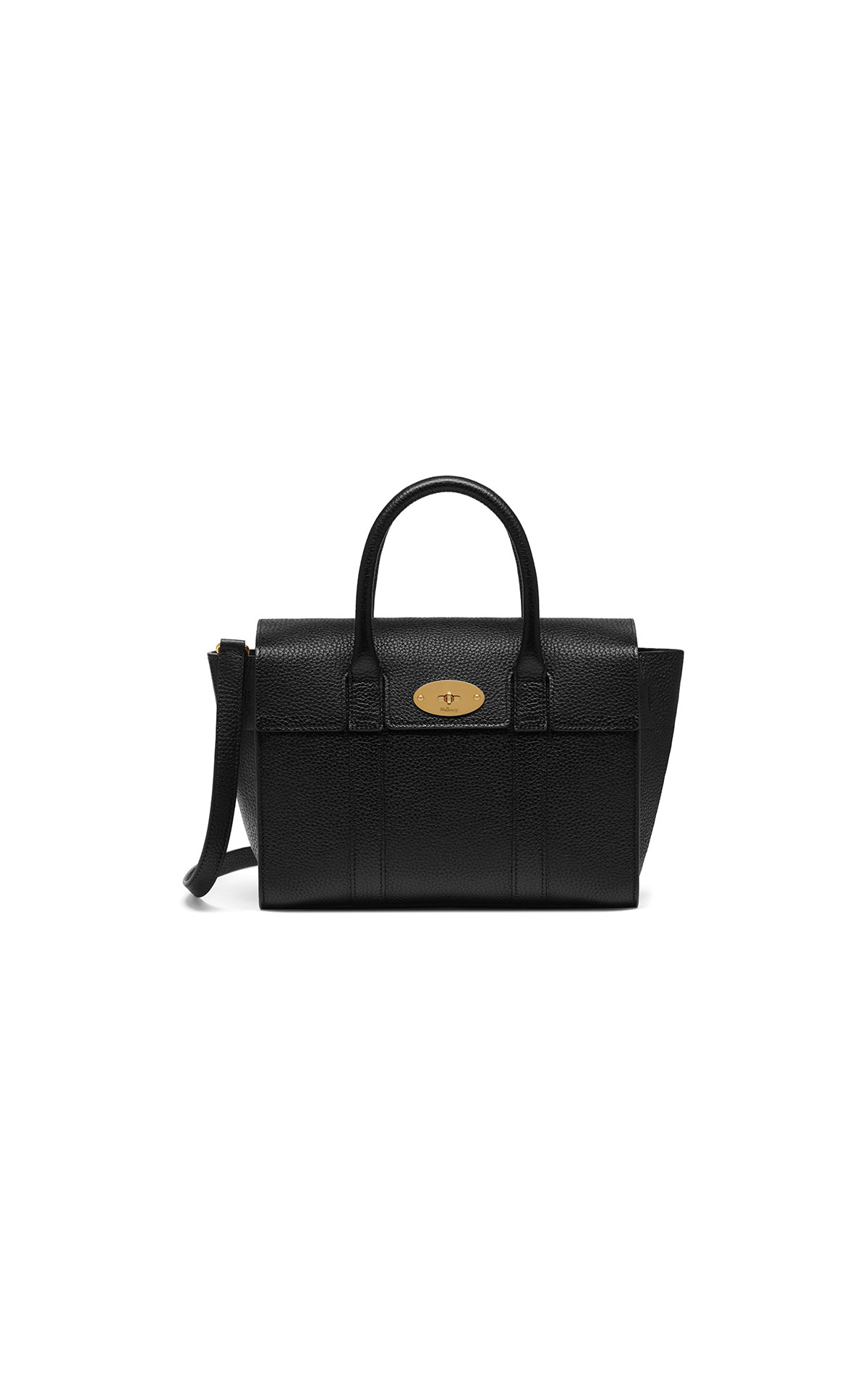 Sale Now On At Mulberry Outlet Boutique UK Bags & Purses Bicester Village