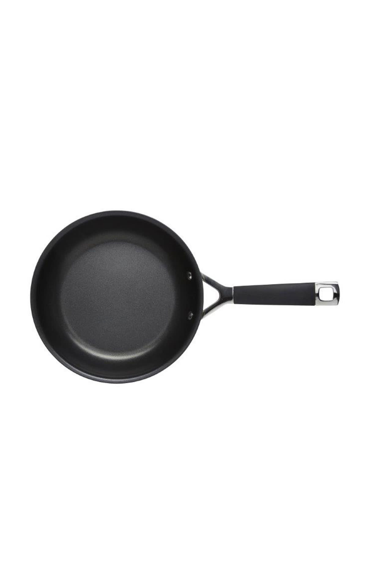Low frying pan 20 Tns L Le Creuset