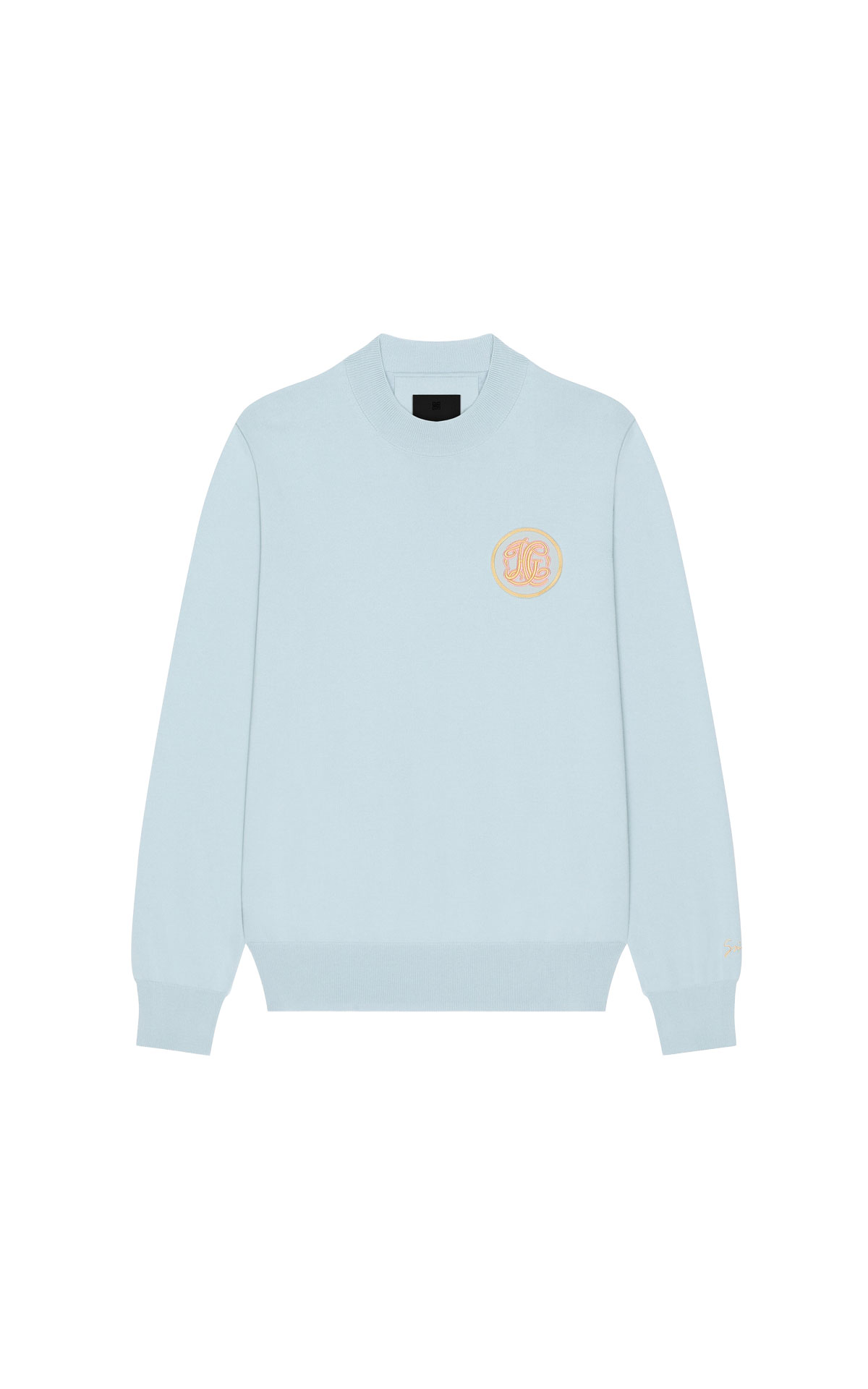 Givenchy Sweater from Bicester Village