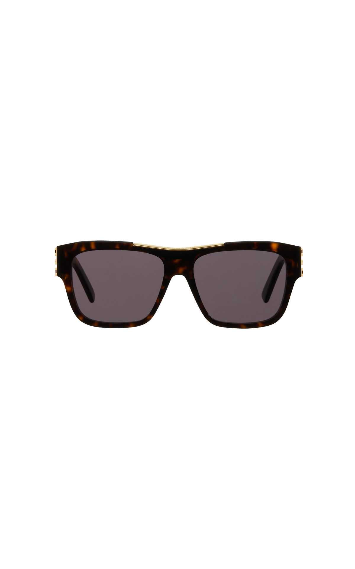 Givenchy 4G glasses from Bicester Village
