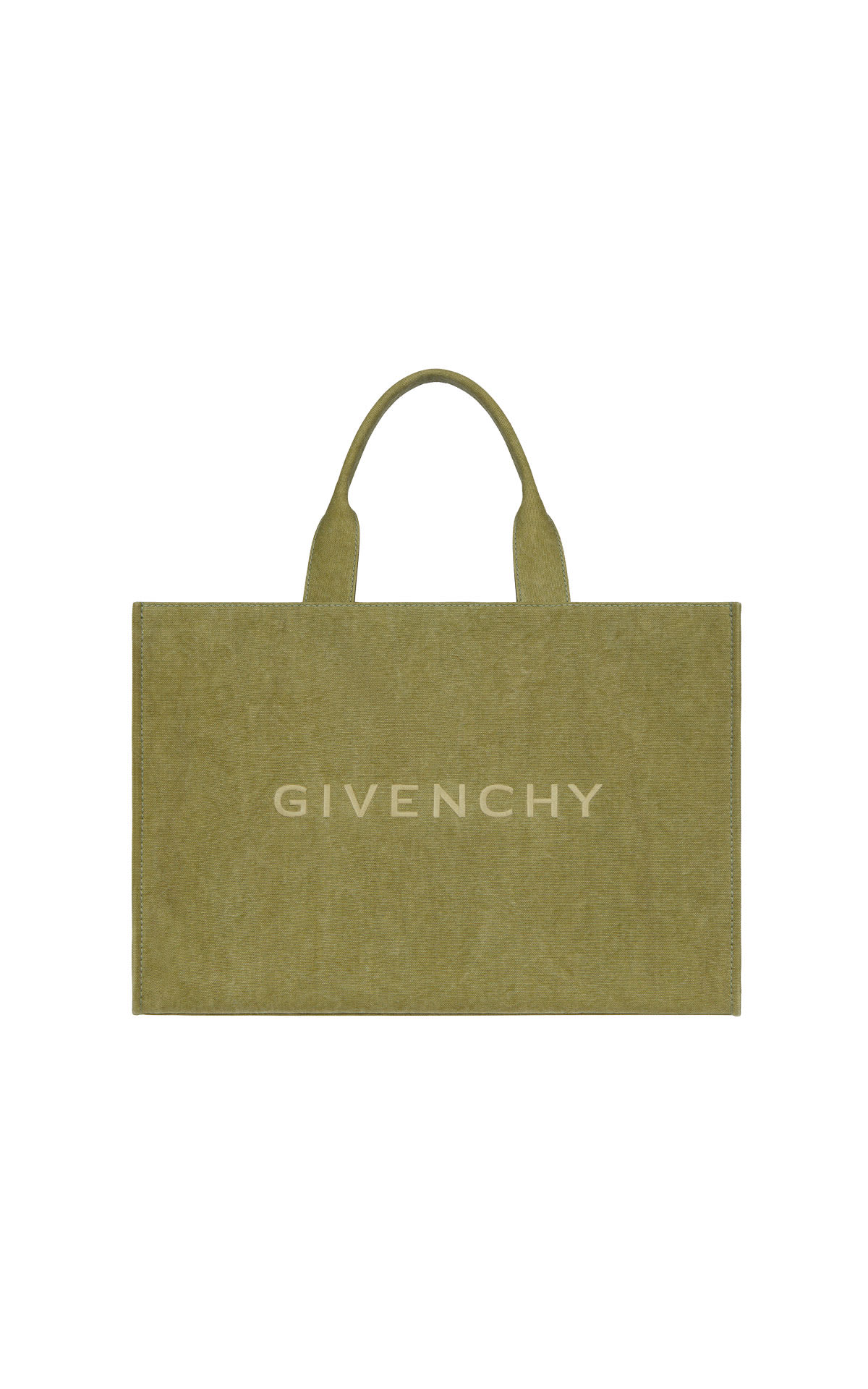 Givenchy Tote bag from Bicester Village