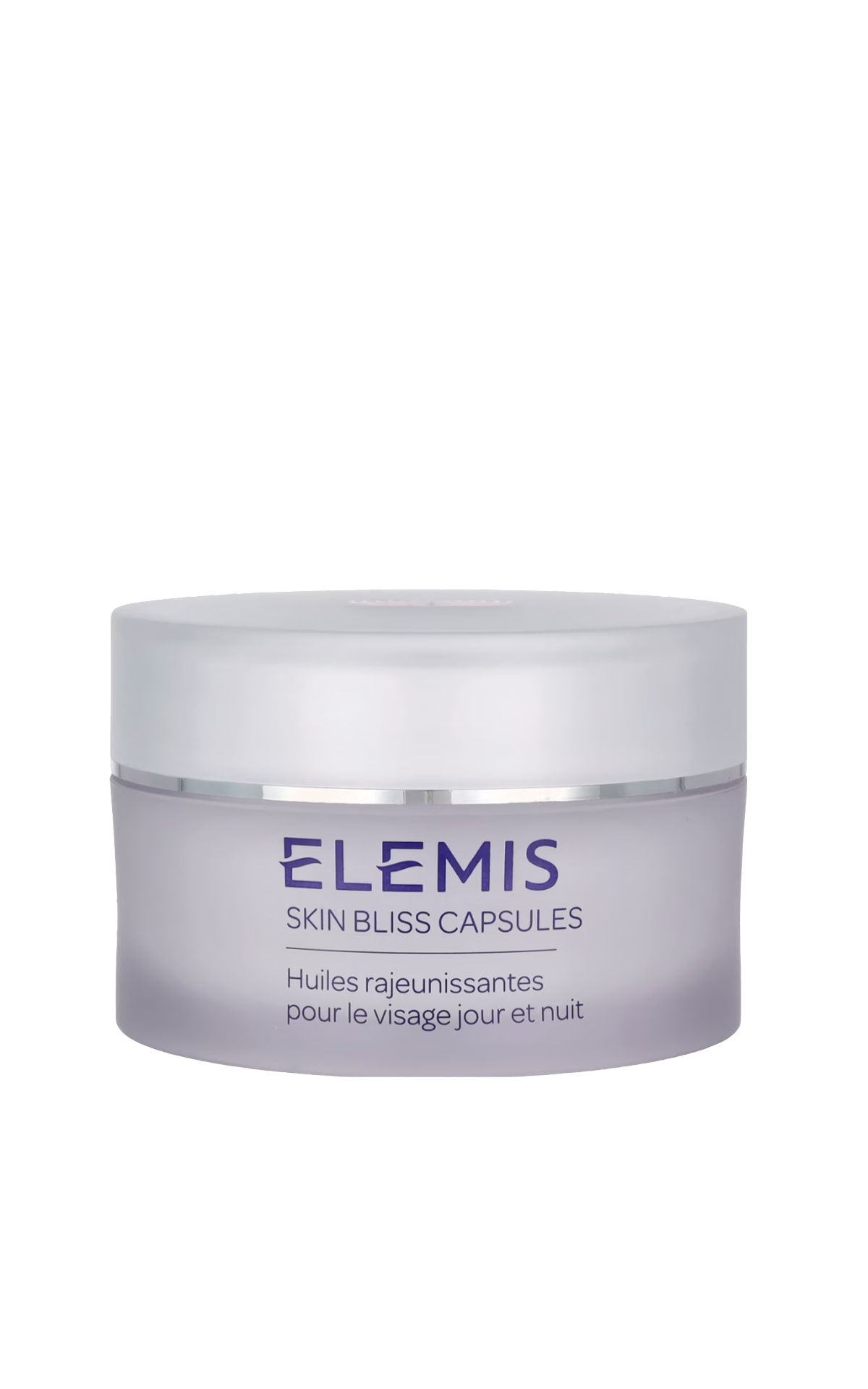 Elemis Skin Bliss capsules