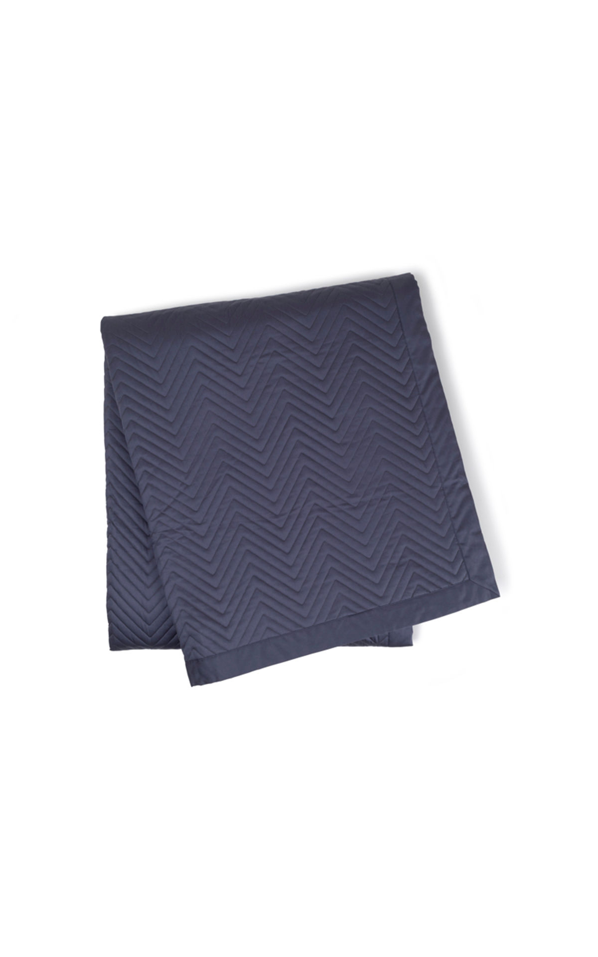 Frette trapuntino arrows blu