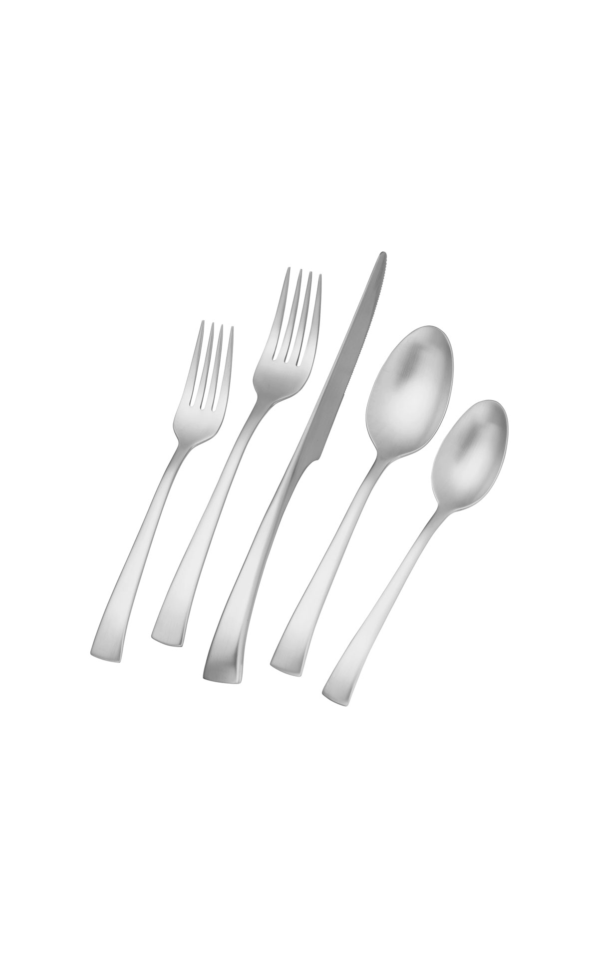 ZWILLING Outlet Store near Munich Ingolstadt Village