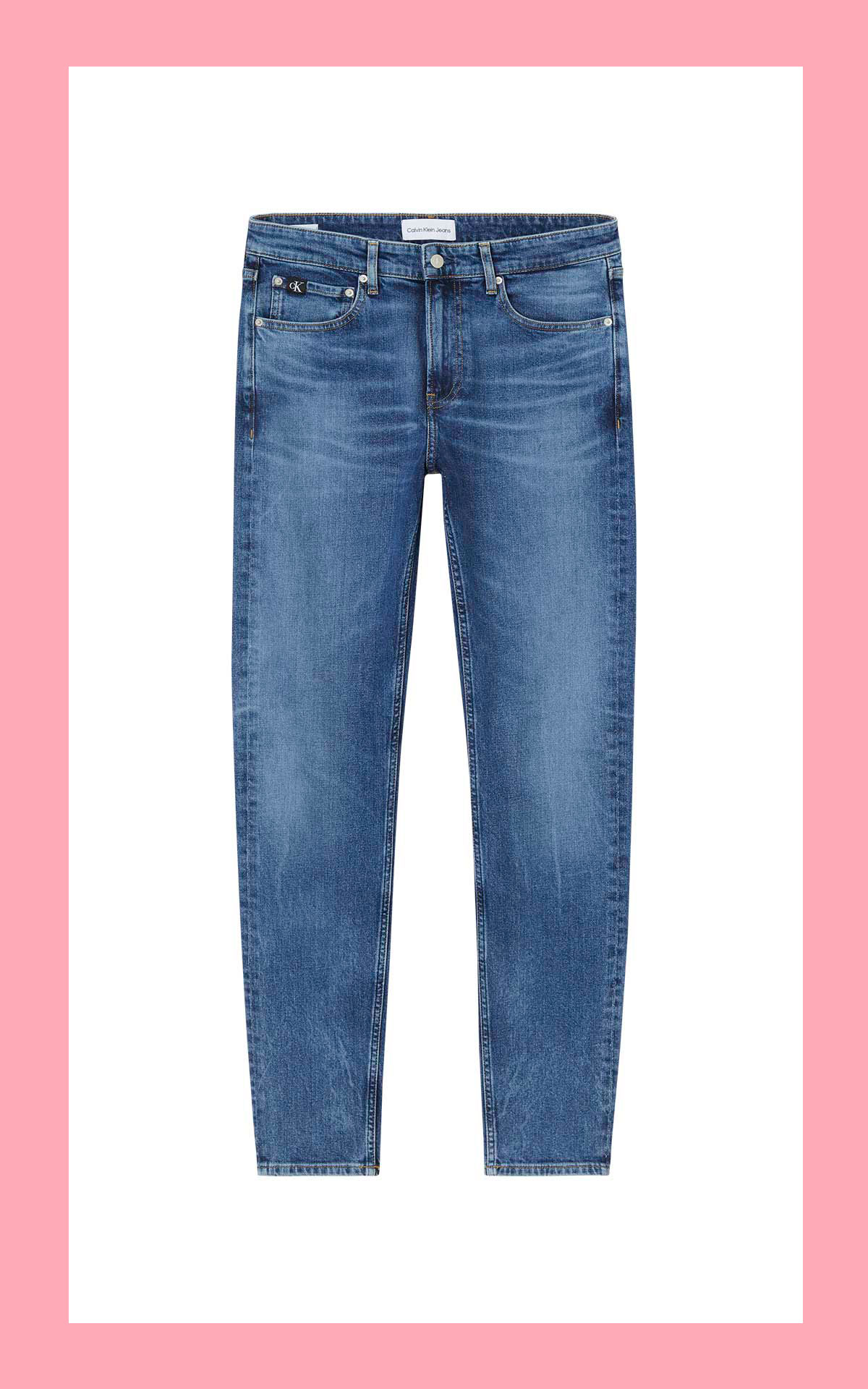 Ofertas y Promociones La Roca Village