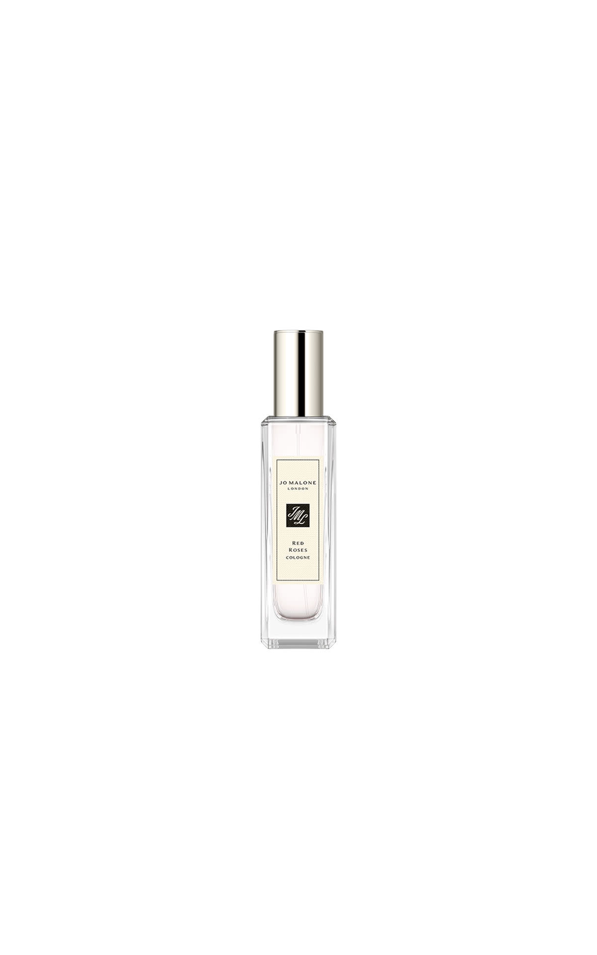Jo Malone Red roses cologne 30ml from Bicester Village