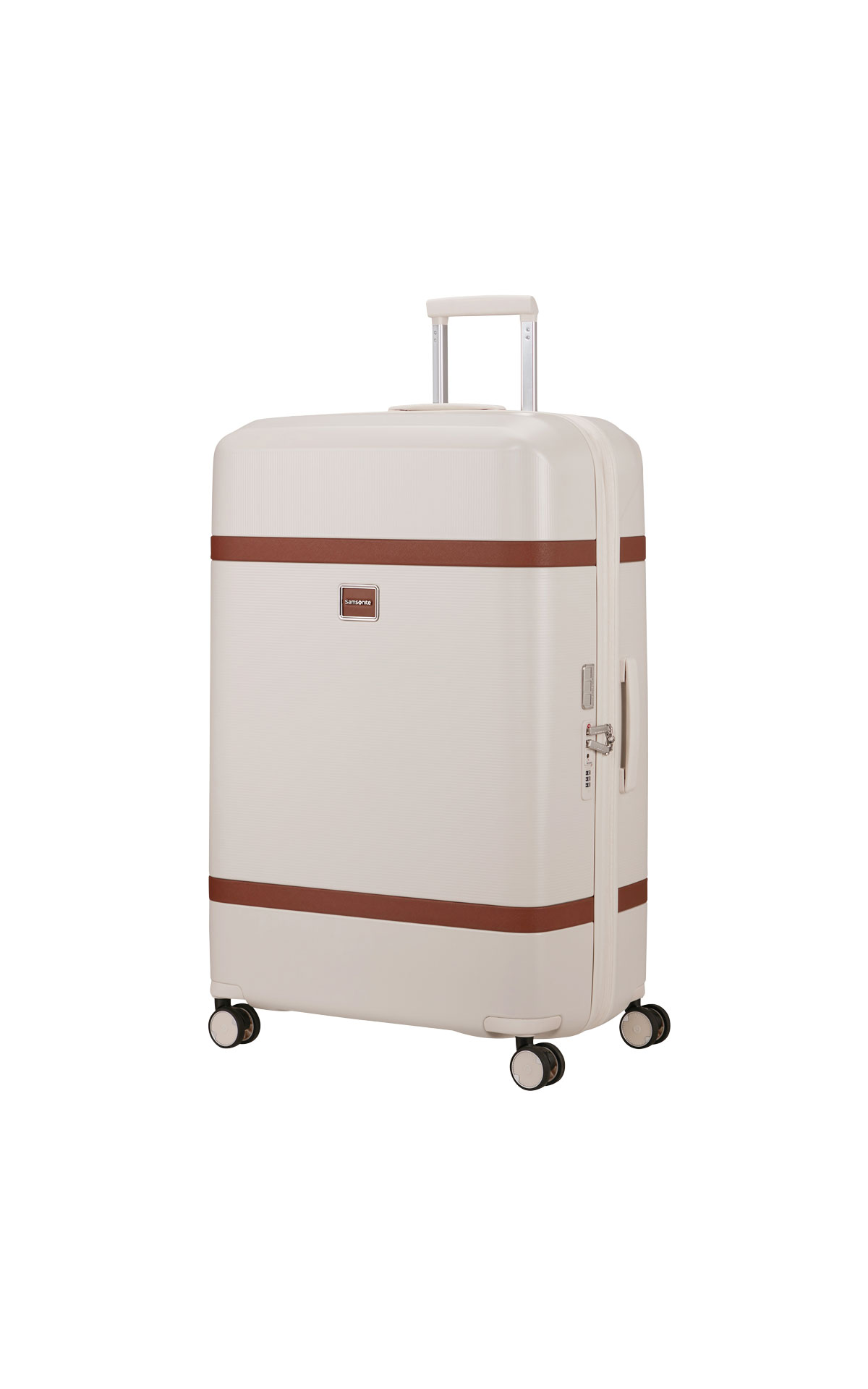 Samsonite Biz 81cm from Bicester Village