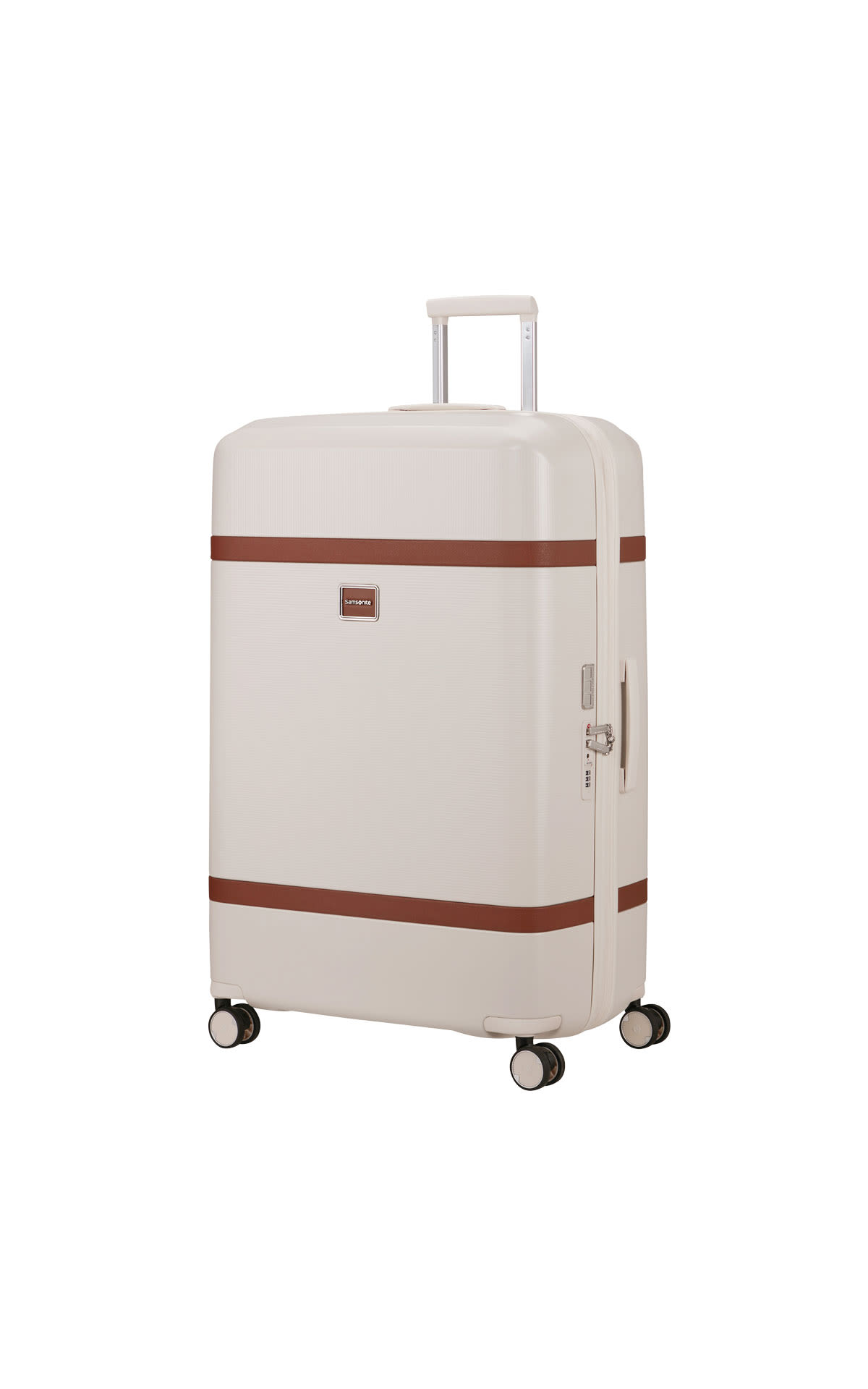 Samsonite Biz 81cm from Bicester Village