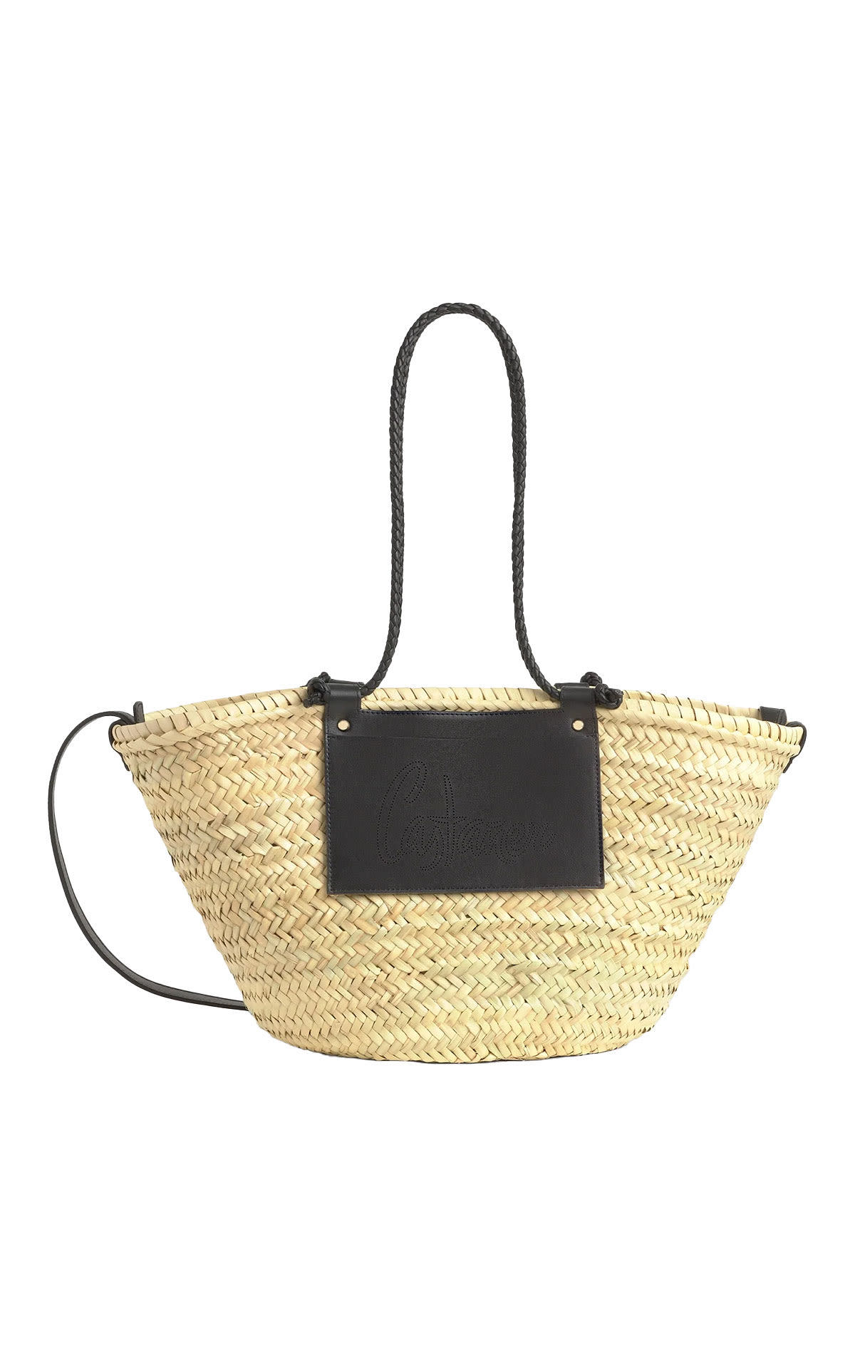 castañer outlet la roca village barcelona