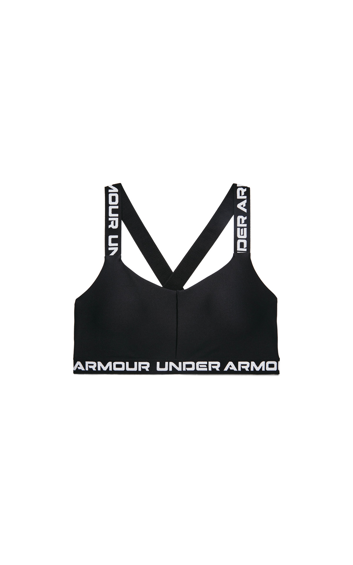 Under Armour outlet in Ireland Kildare Village