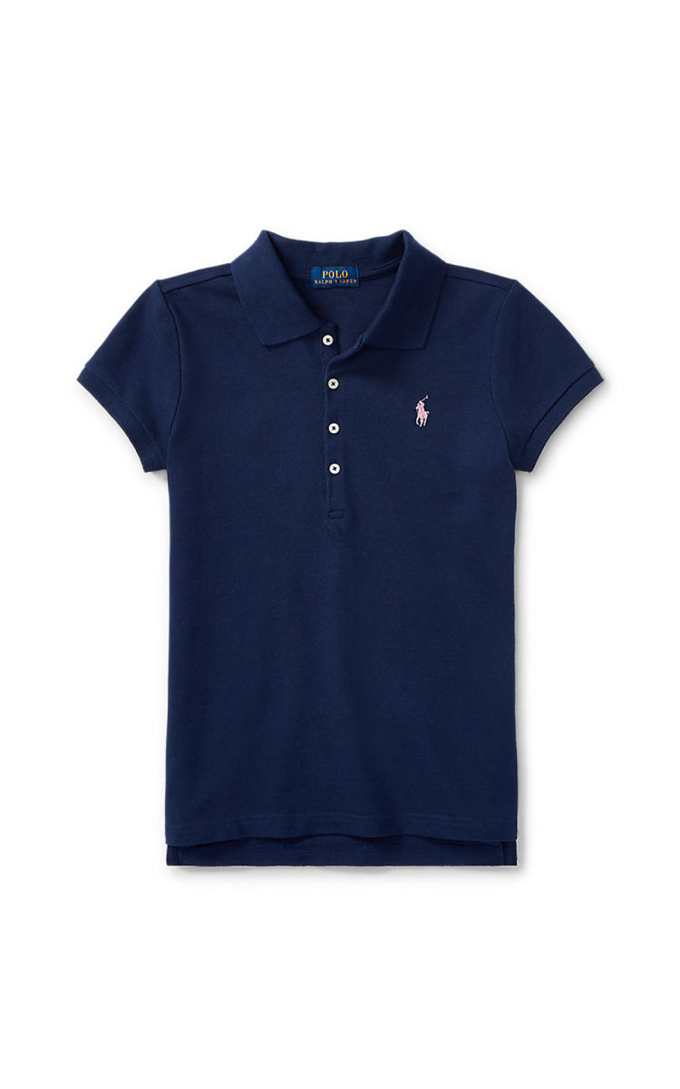 Polo Ralph Lauren Kids Outlet | Bicester Village