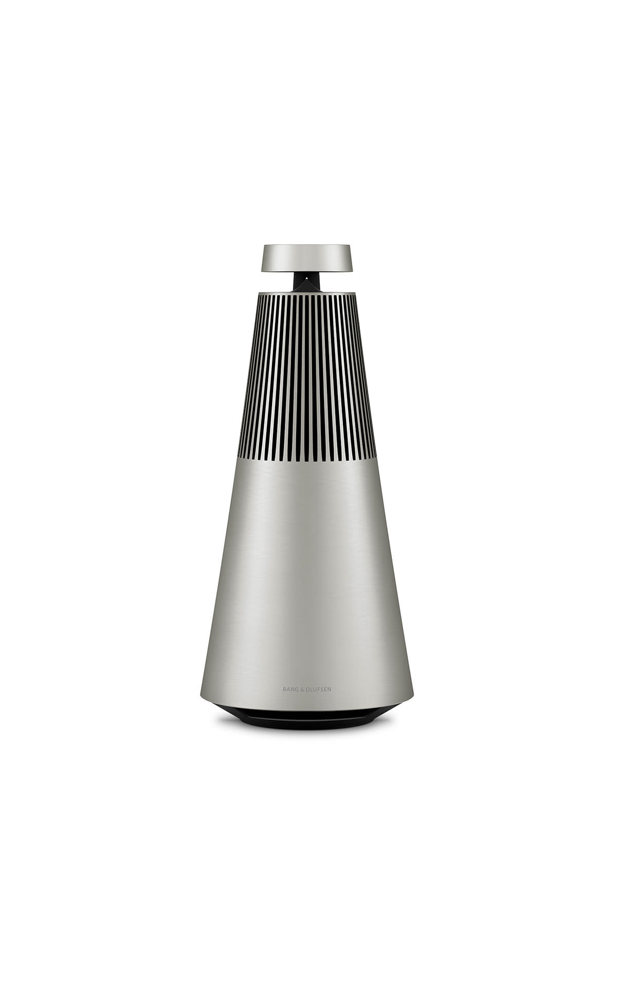 Bang & Olufsen Beosound 2 natural from Bicester Village