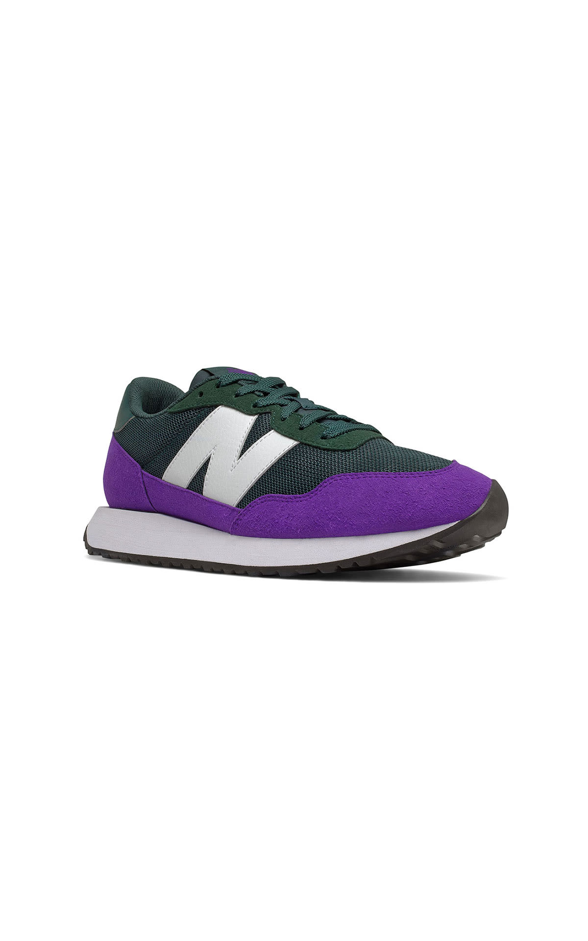 New Balance MS237PG1 237 4 from Bicester Village