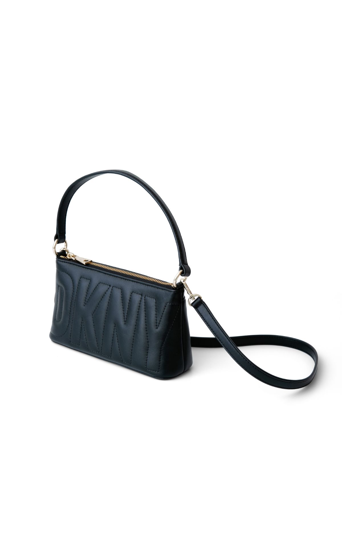 DKNY Outlet Near Dublin, Ireland Kildare Village